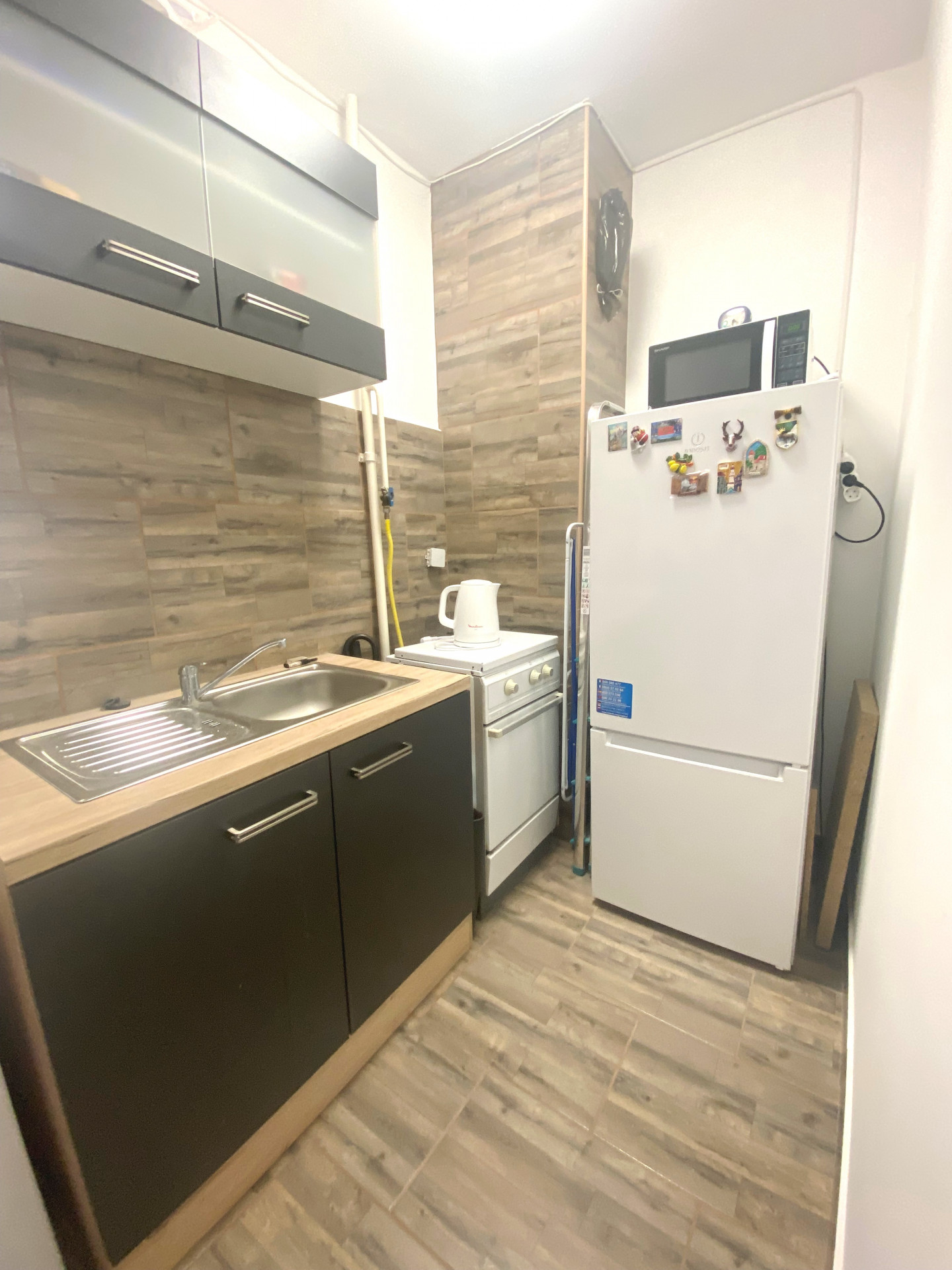 Budapest Eladó  Lakás  Budapest Eladó  Lakás  