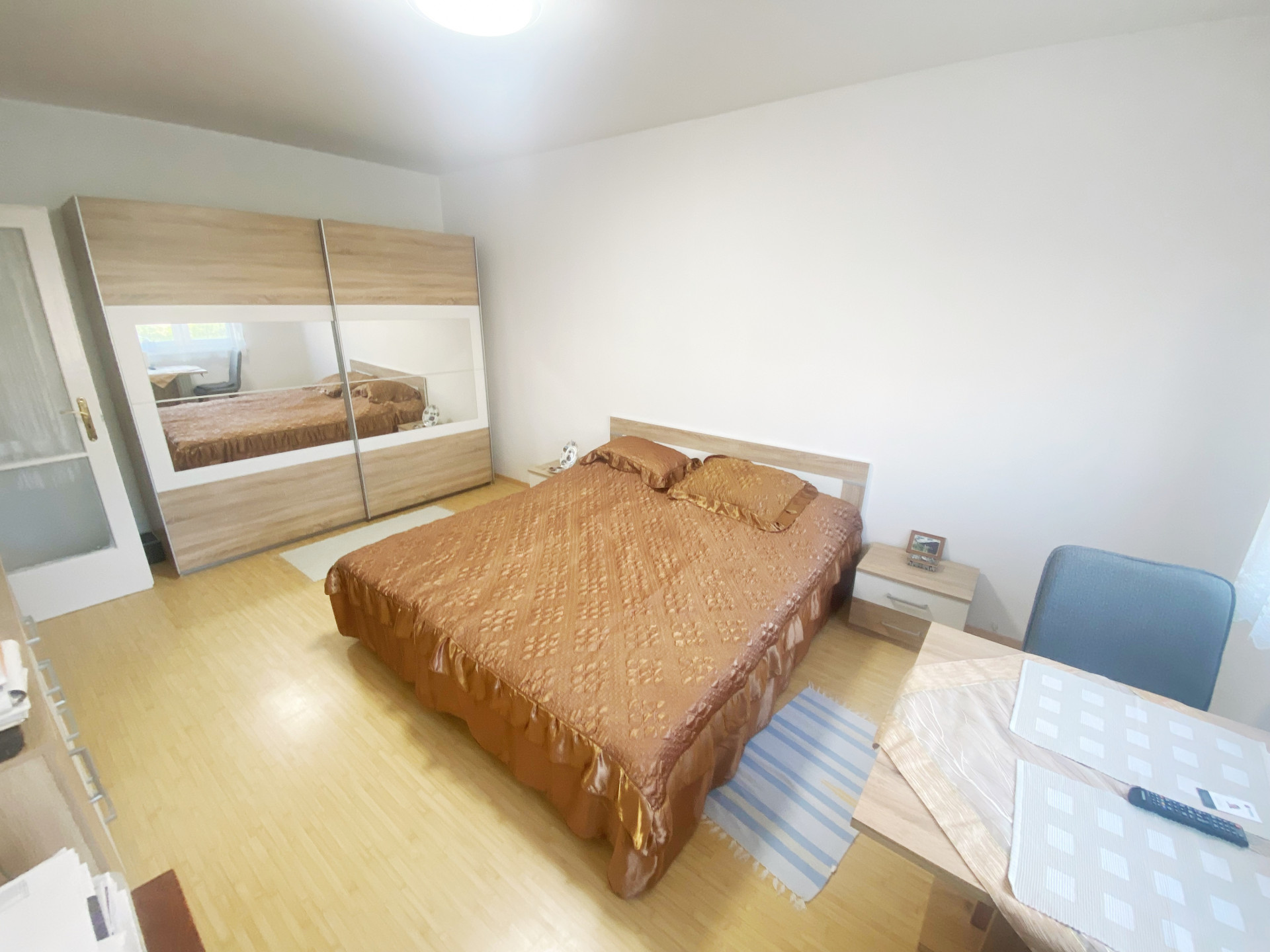 Budapest Eladó  Lakás  Budapest Eladó  Lakás  