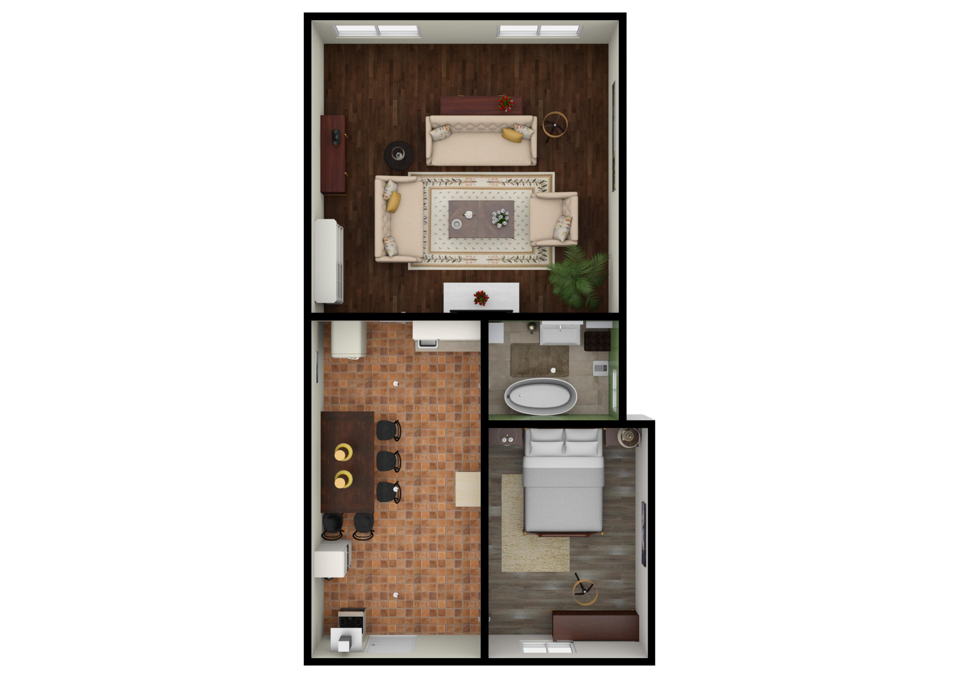 Budapest Eladó  Lakás  Budapest Eladó  Lakás  