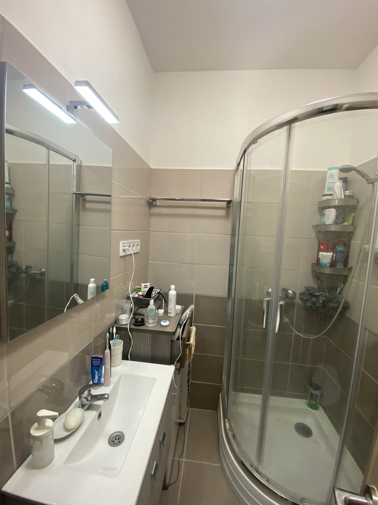 Budapest Eladó  Lakás  Budapest Eladó  Lakás  