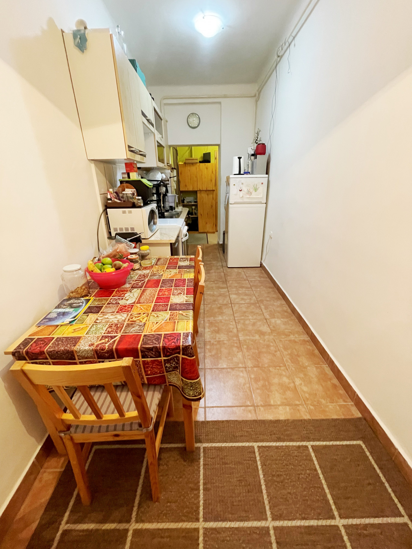 Budapest Eladó  Lakás  Budapest Eladó  Lakás  