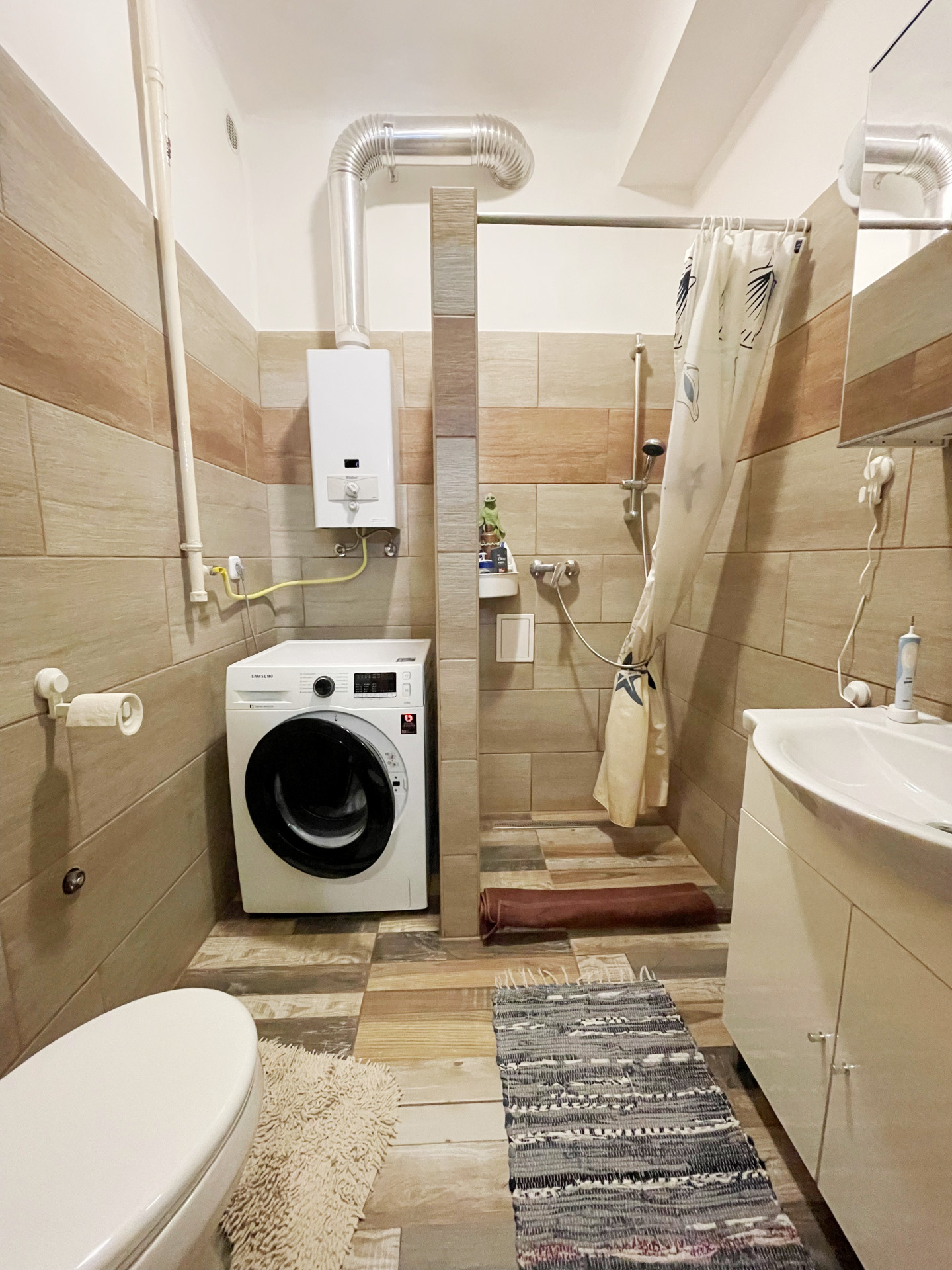 Budapest Eladó  Lakás  Budapest Eladó  Lakás  