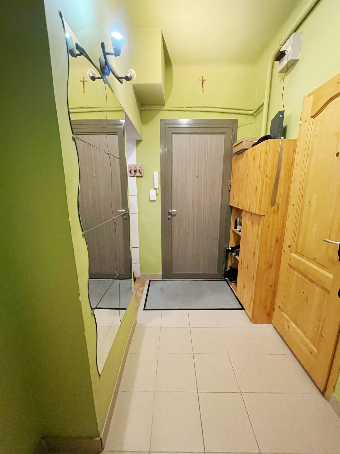 Budapest Eladó  Lakás  Budapest Eladó  Lakás  