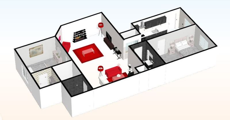 Budapest Eladó  Lakás  Budapest Eladó  Lakás  