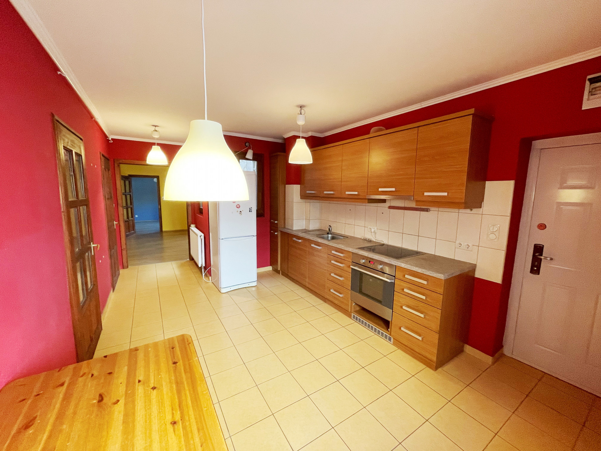 Budapest Eladó  Lakás  Budapest Eladó  Lakás  