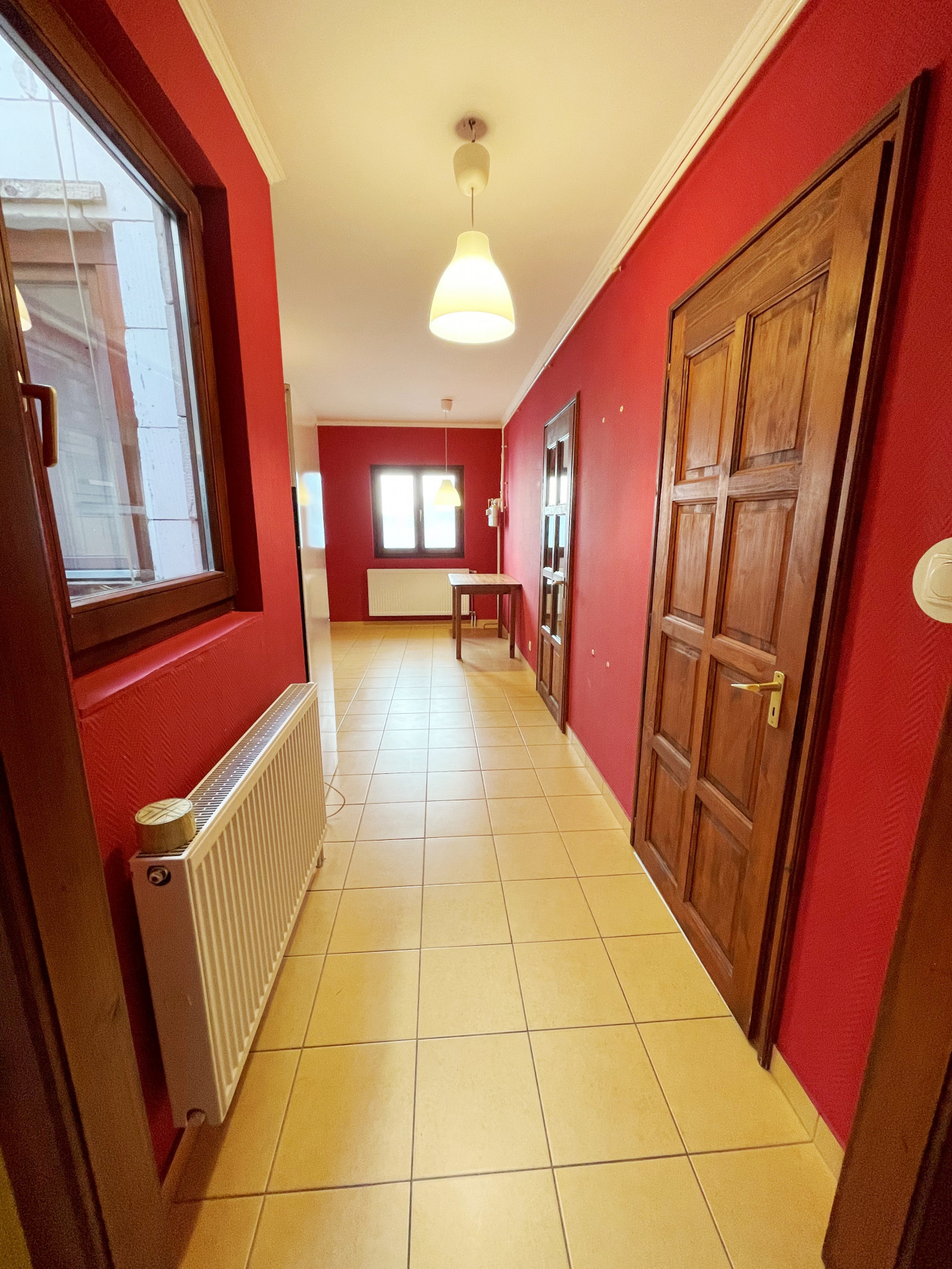 Budapest Eladó  Lakás  Budapest Eladó  Lakás  