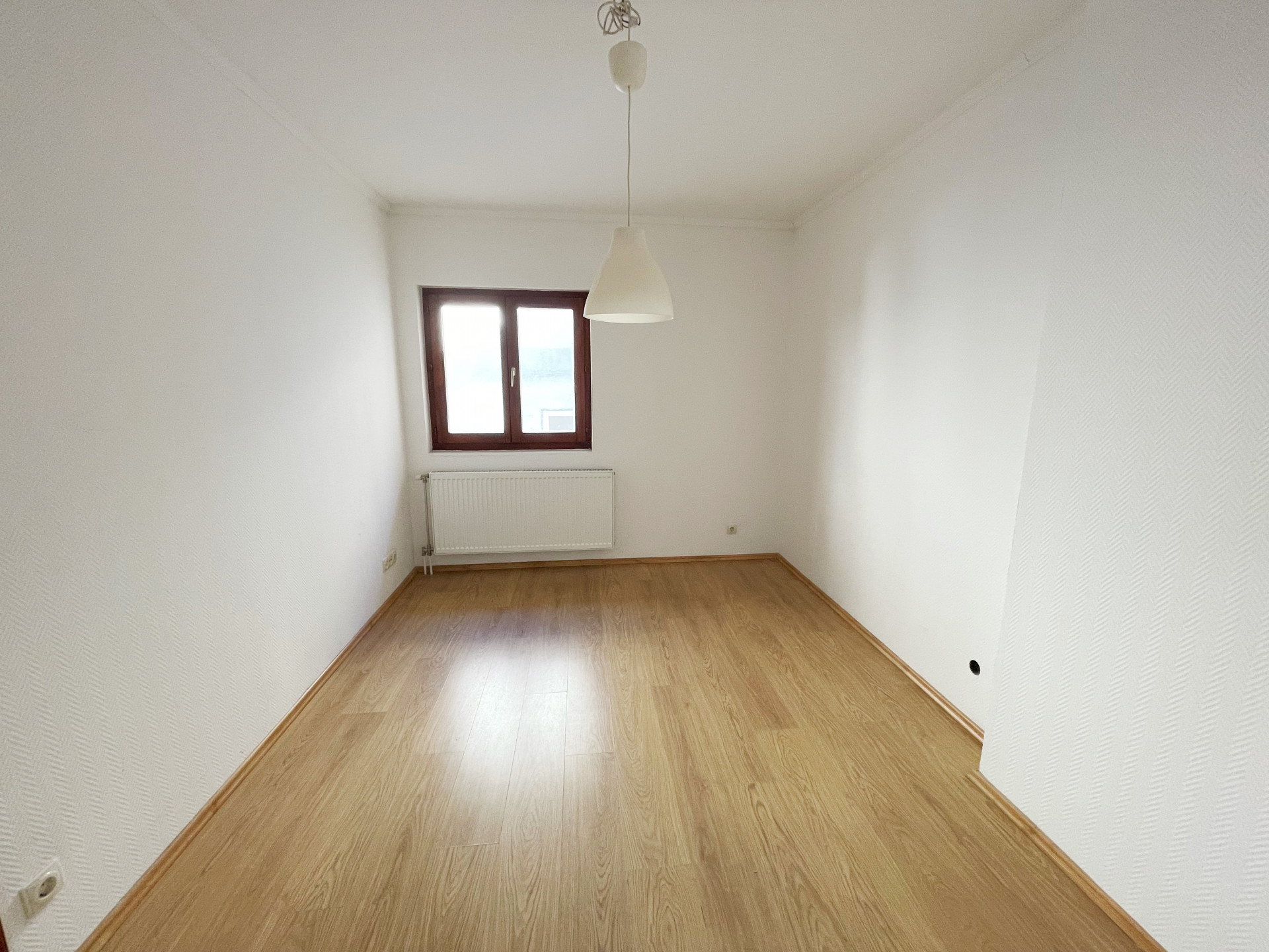 Budapest Eladó  Lakás  Budapest Eladó  Lakás  