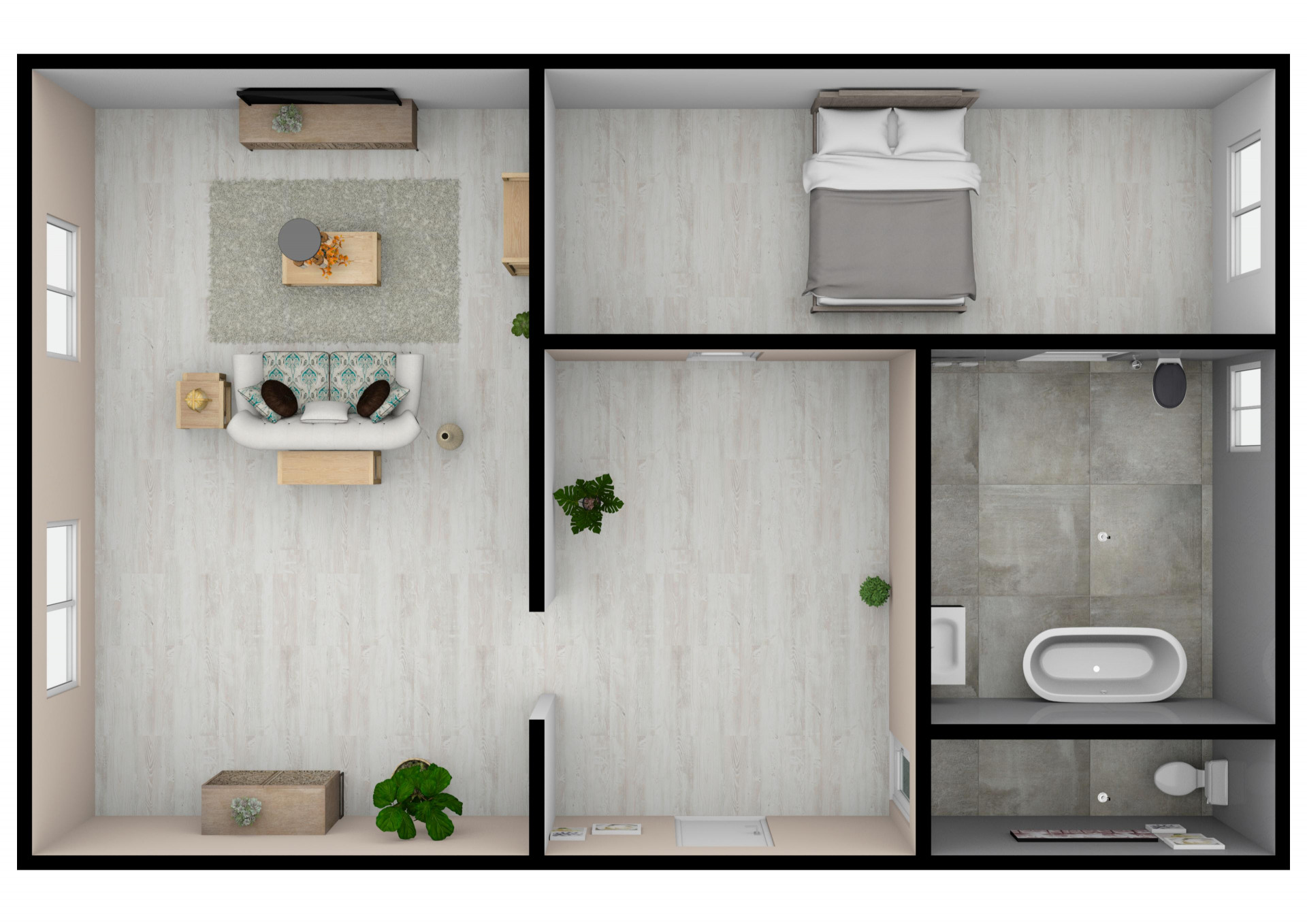 Budapest Eladó  Lakás  Budapest Eladó  Lakás  