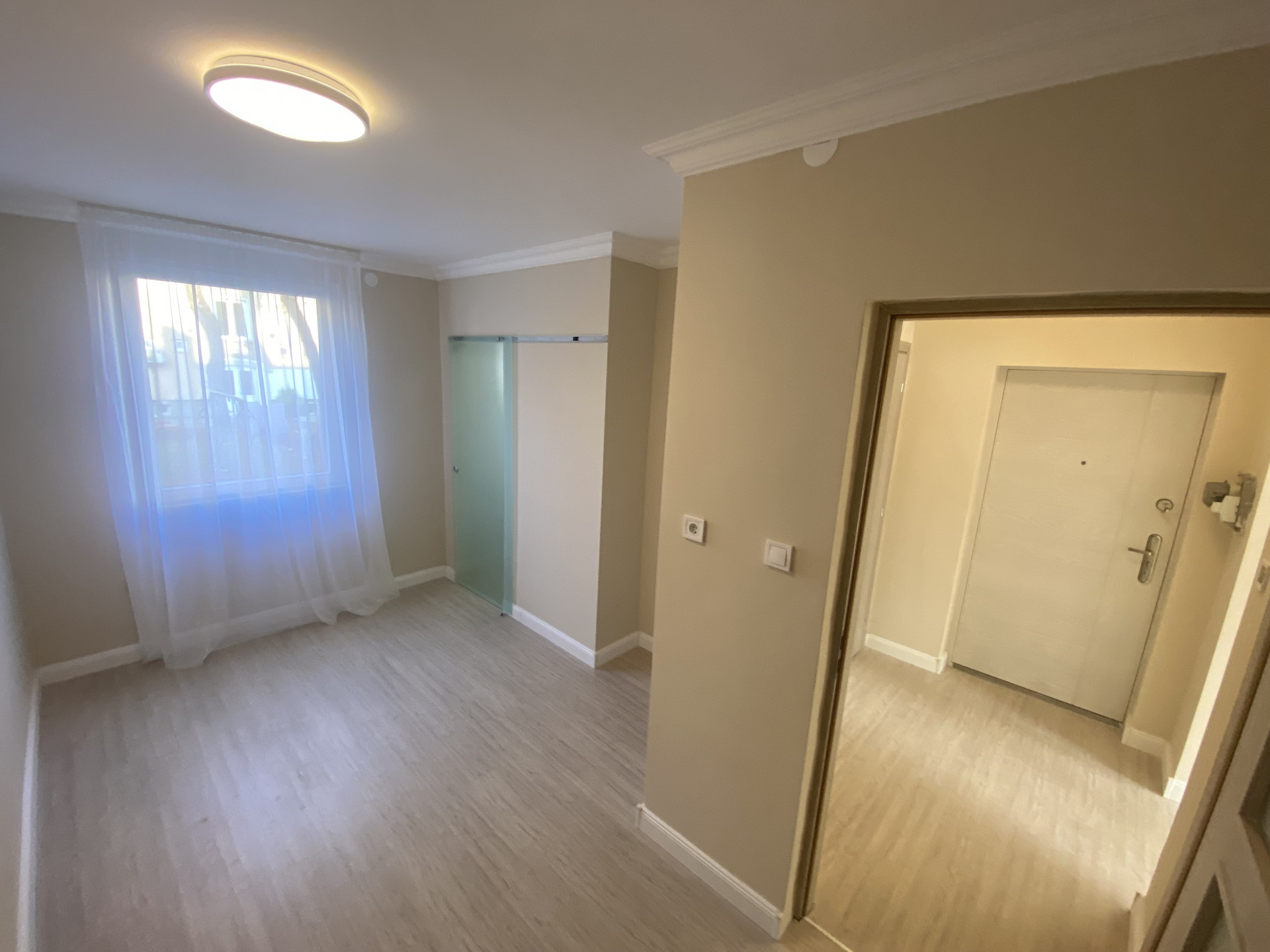 Budapest Eladó  Lakás  Budapest Eladó  Lakás  