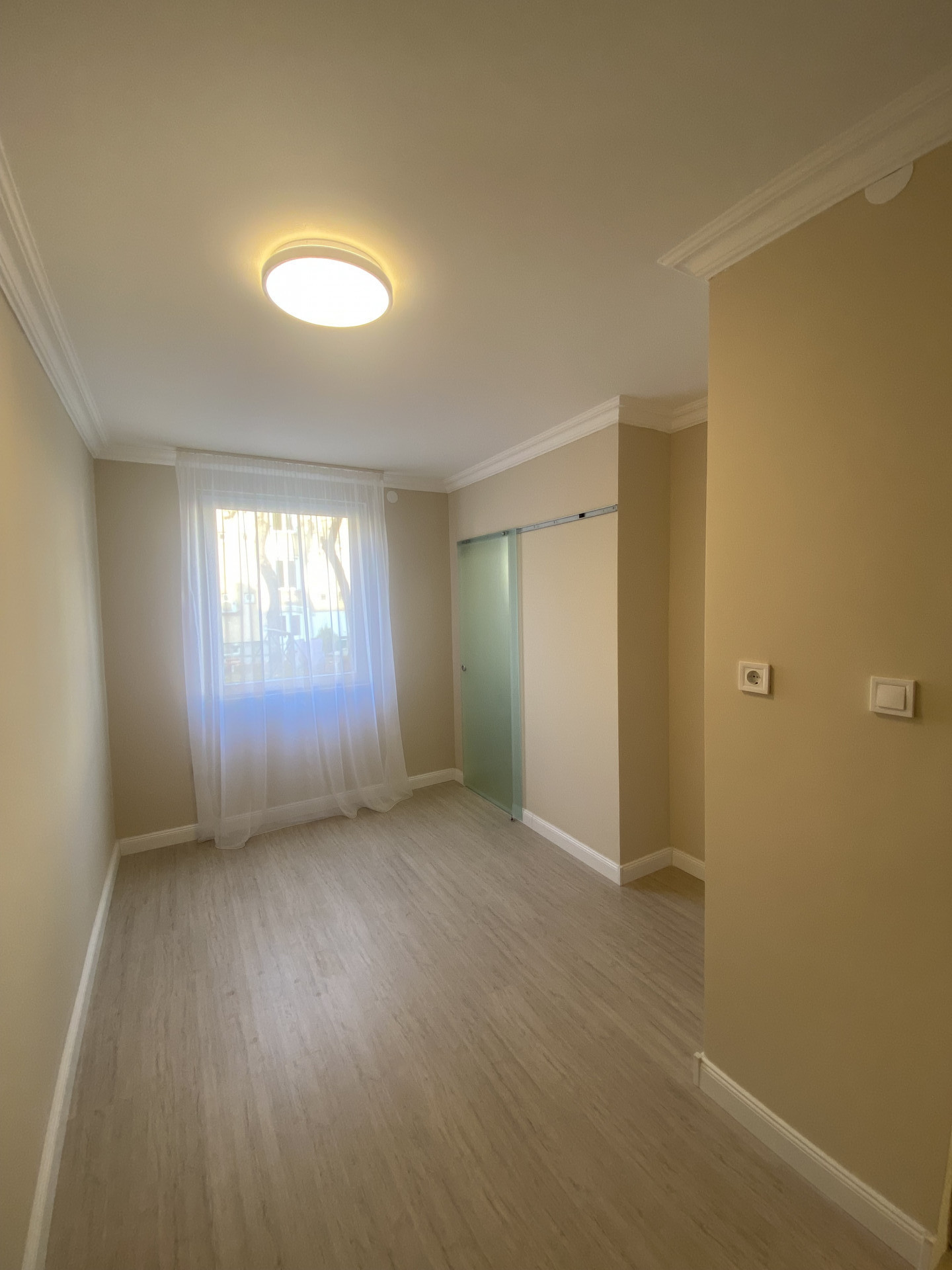 Budapest Eladó  Lakás  Budapest Eladó  Lakás  