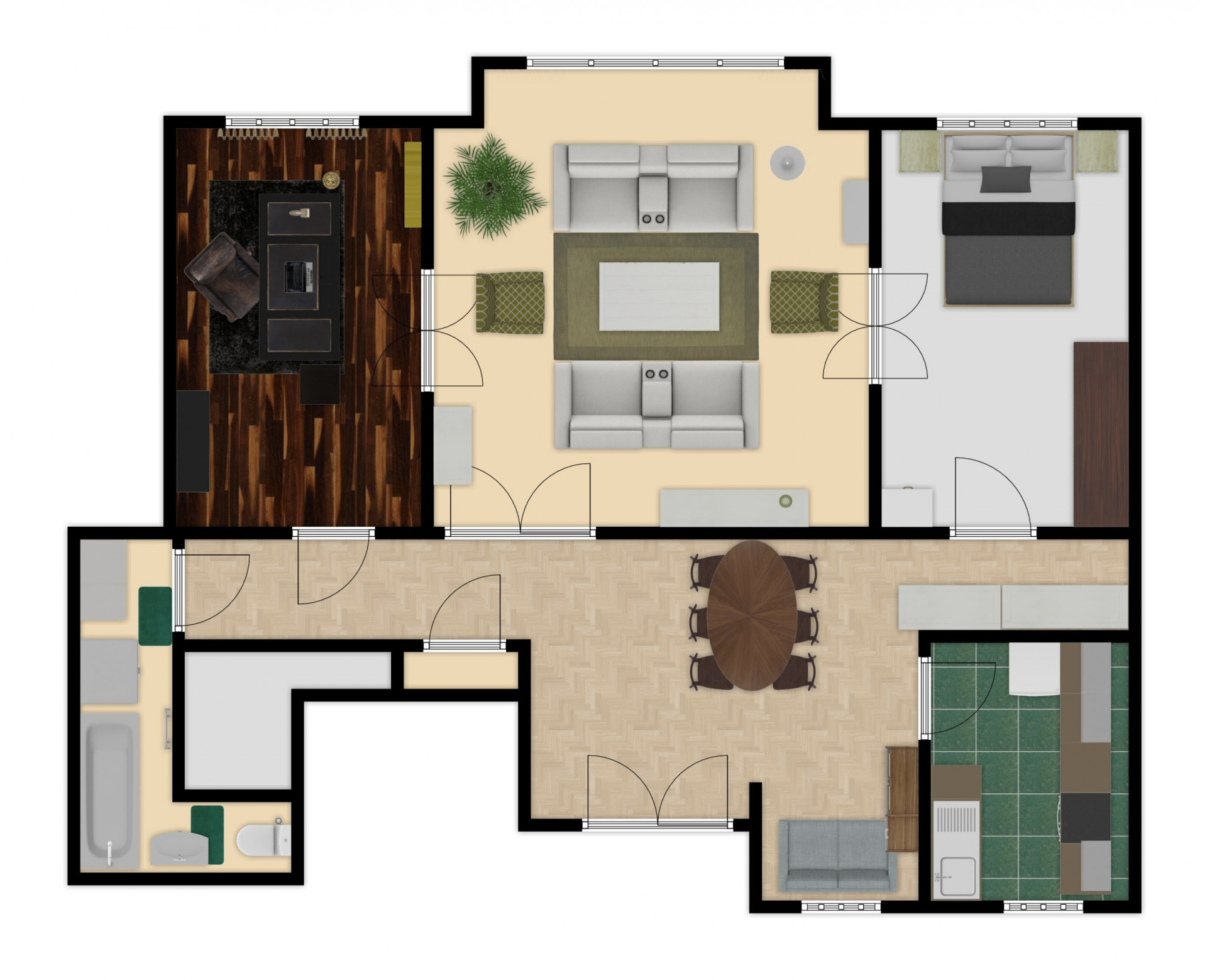 Budapest Eladó  Lakás  Budapest Eladó  Lakás  