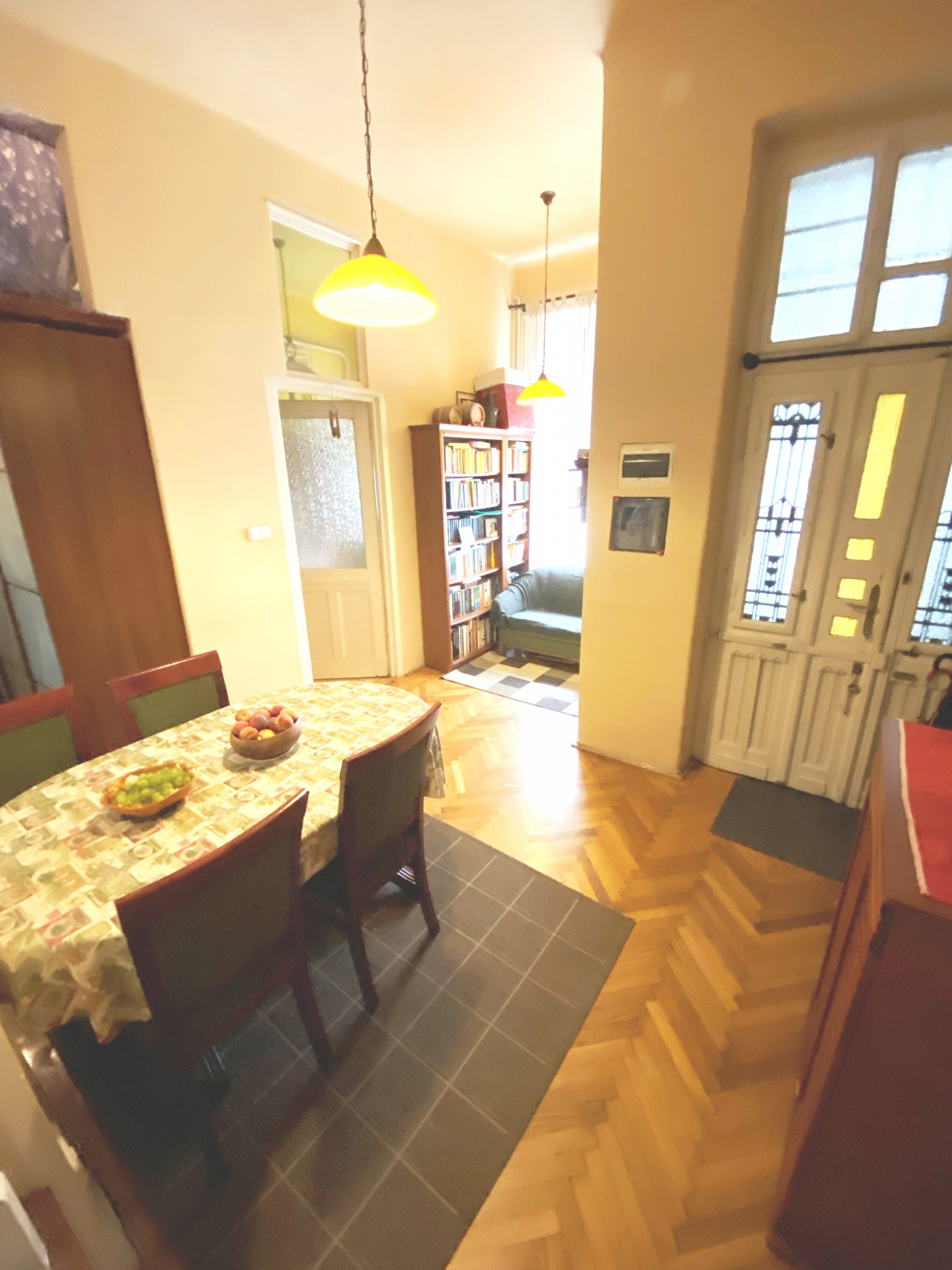 Budapest Eladó  Lakás  Budapest Eladó  Lakás  