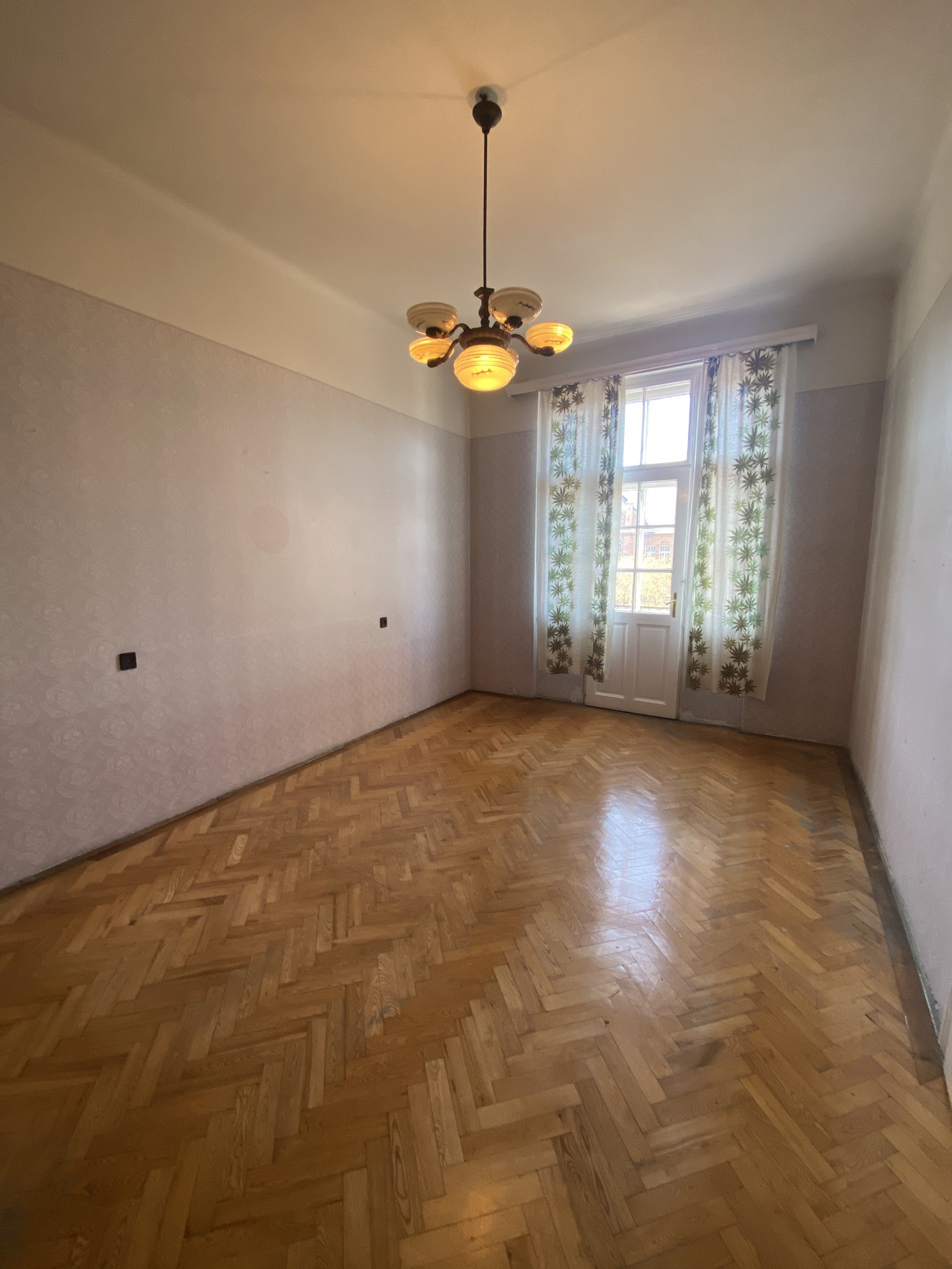 Budapest Eladó Lakás