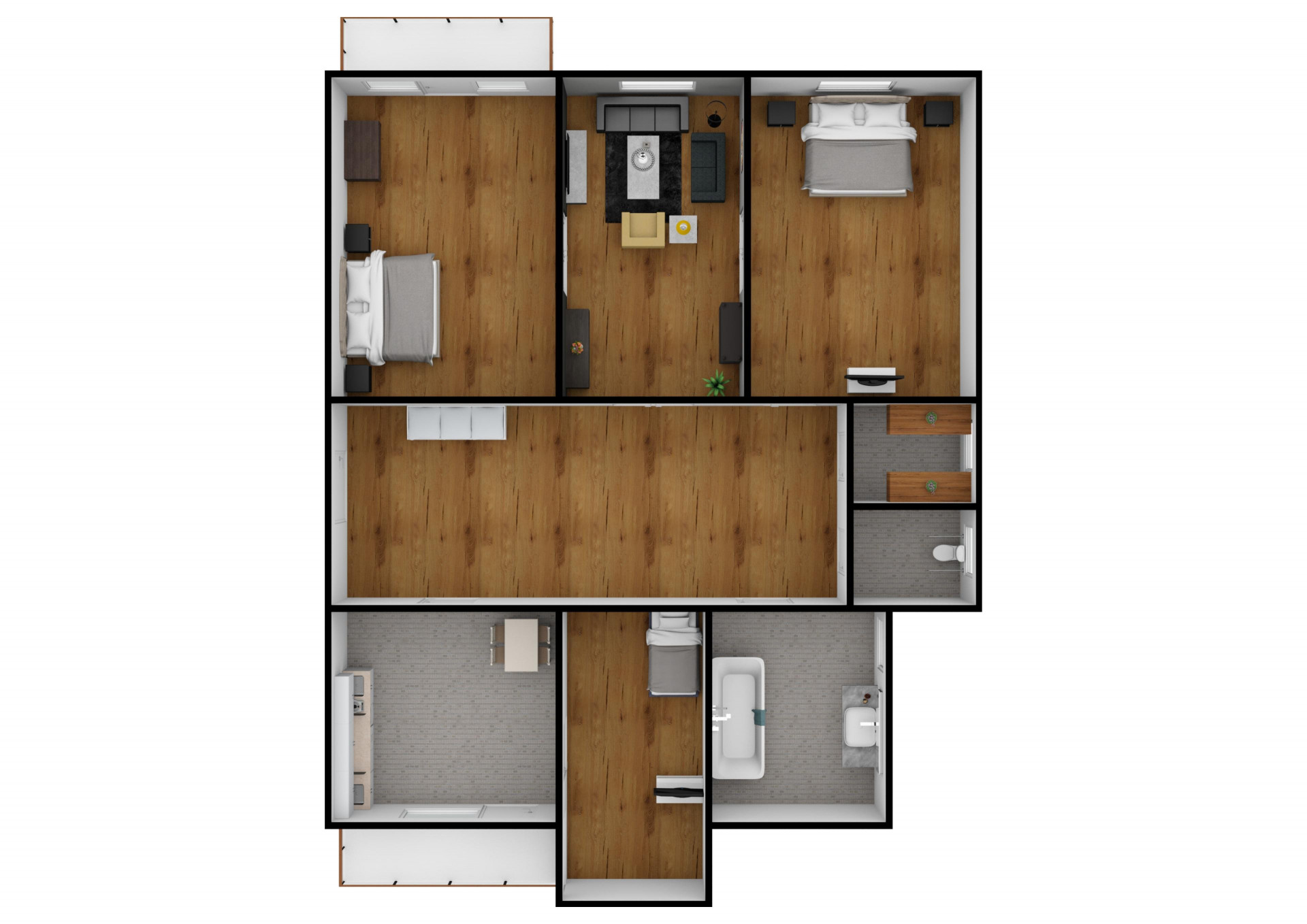 Budapest Eladó  Lakás  Budapest Eladó  Lakás  