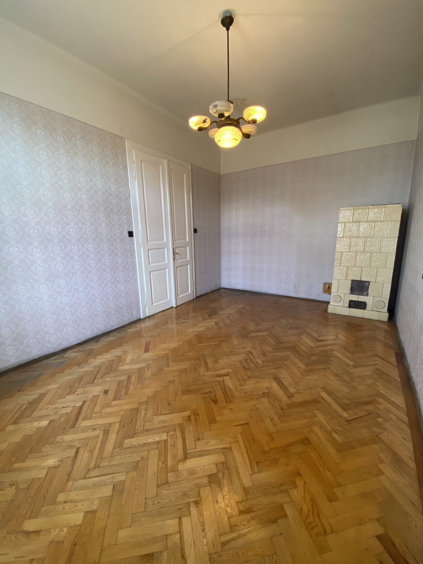 Budapest Eladó  Lakás  Budapest Eladó  Lakás  