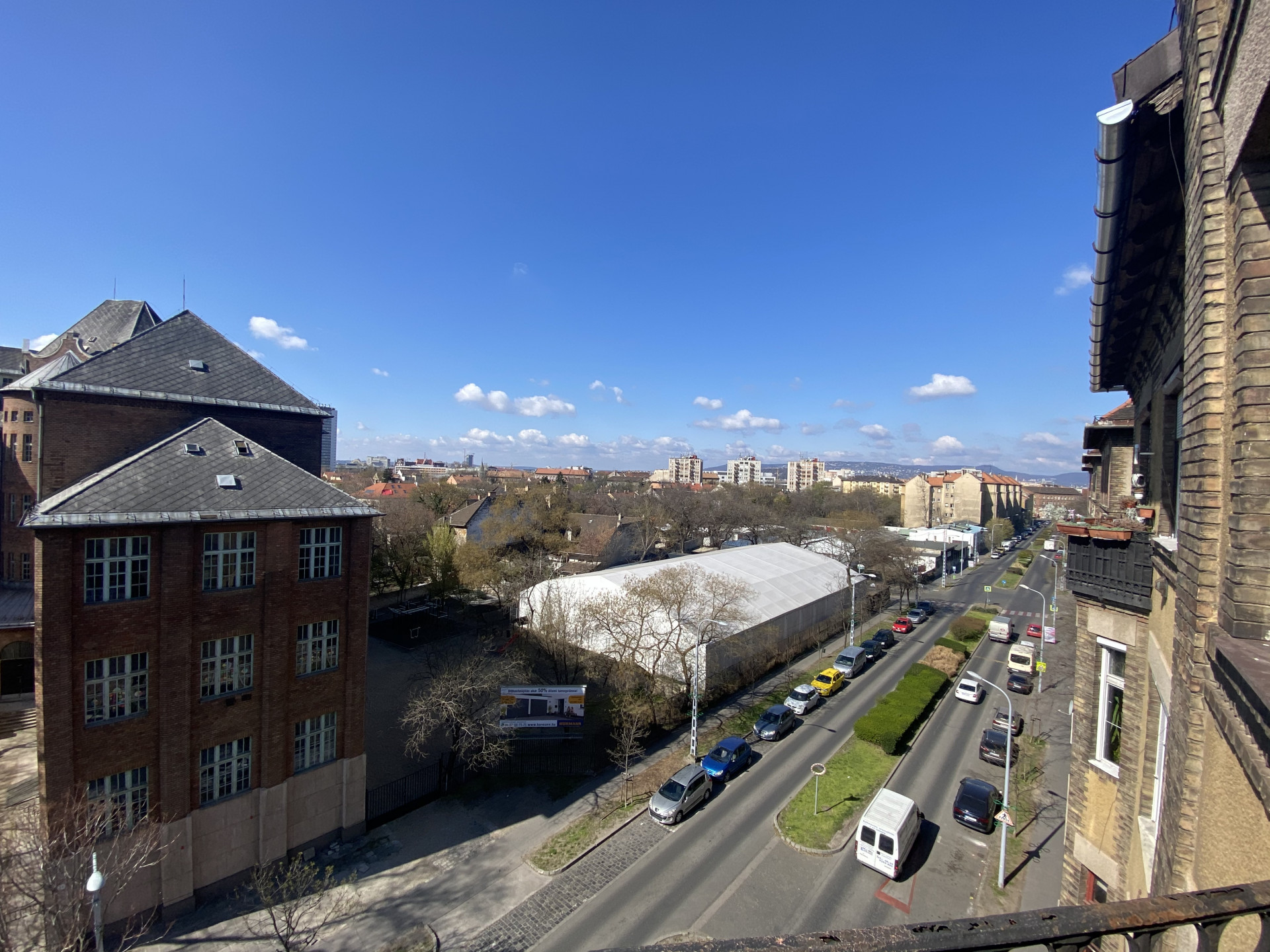 Budapest Eladó  Lakás  Budapest Eladó  Lakás  