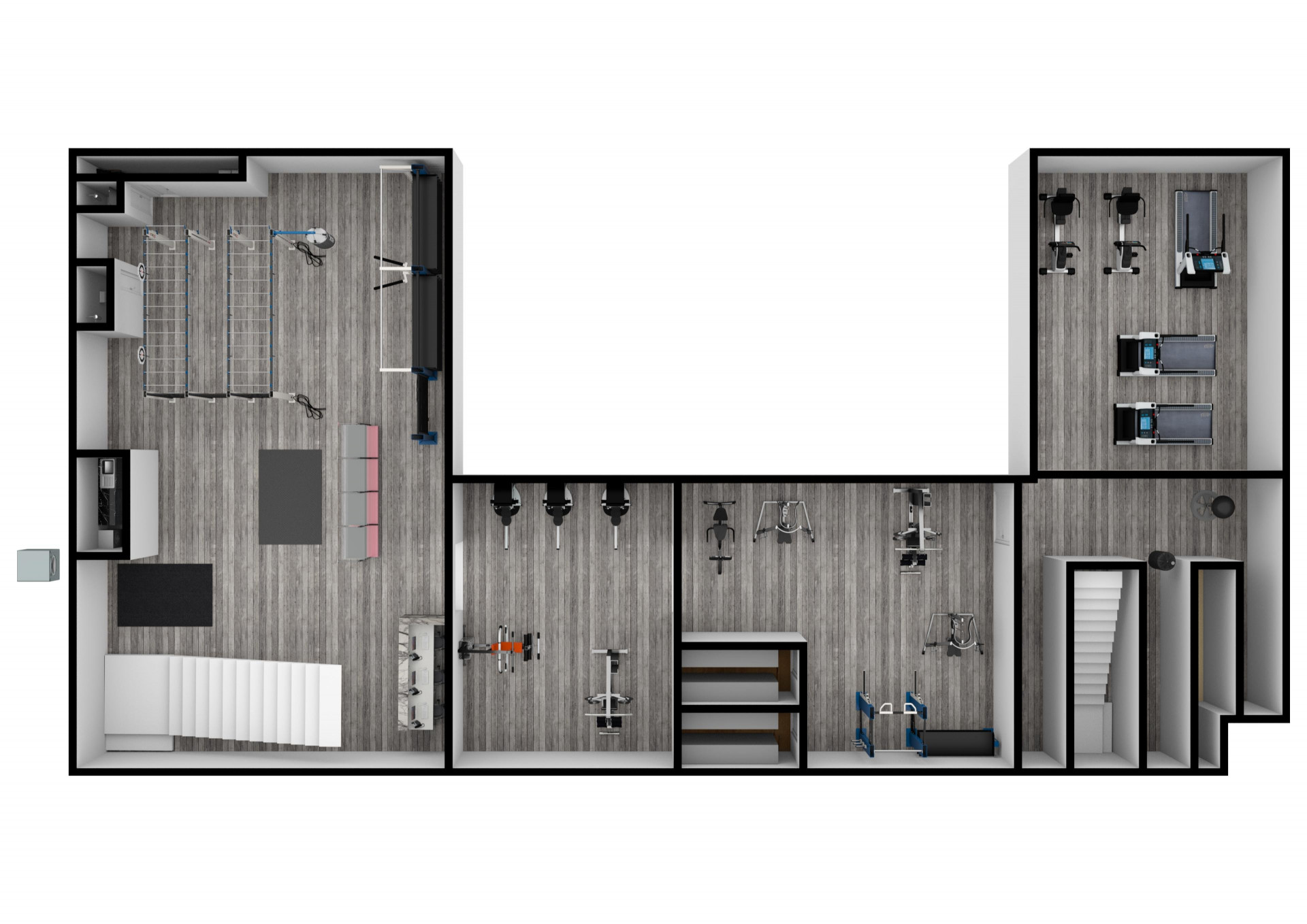 Budapest Eladó  Lakás  Budapest Eladó  Lakás  