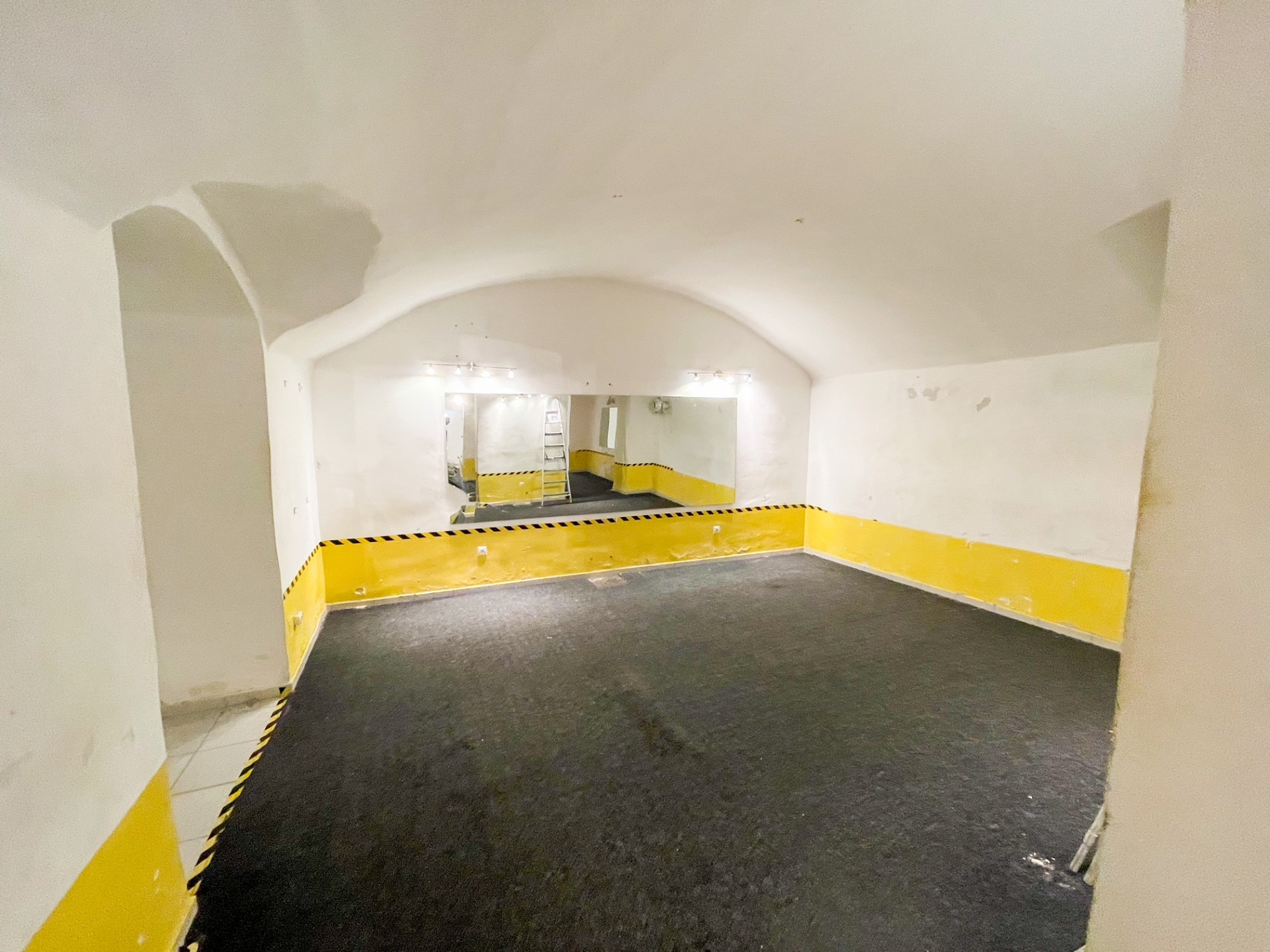 Budapest Eladó  Lakás  Budapest Eladó  Lakás  