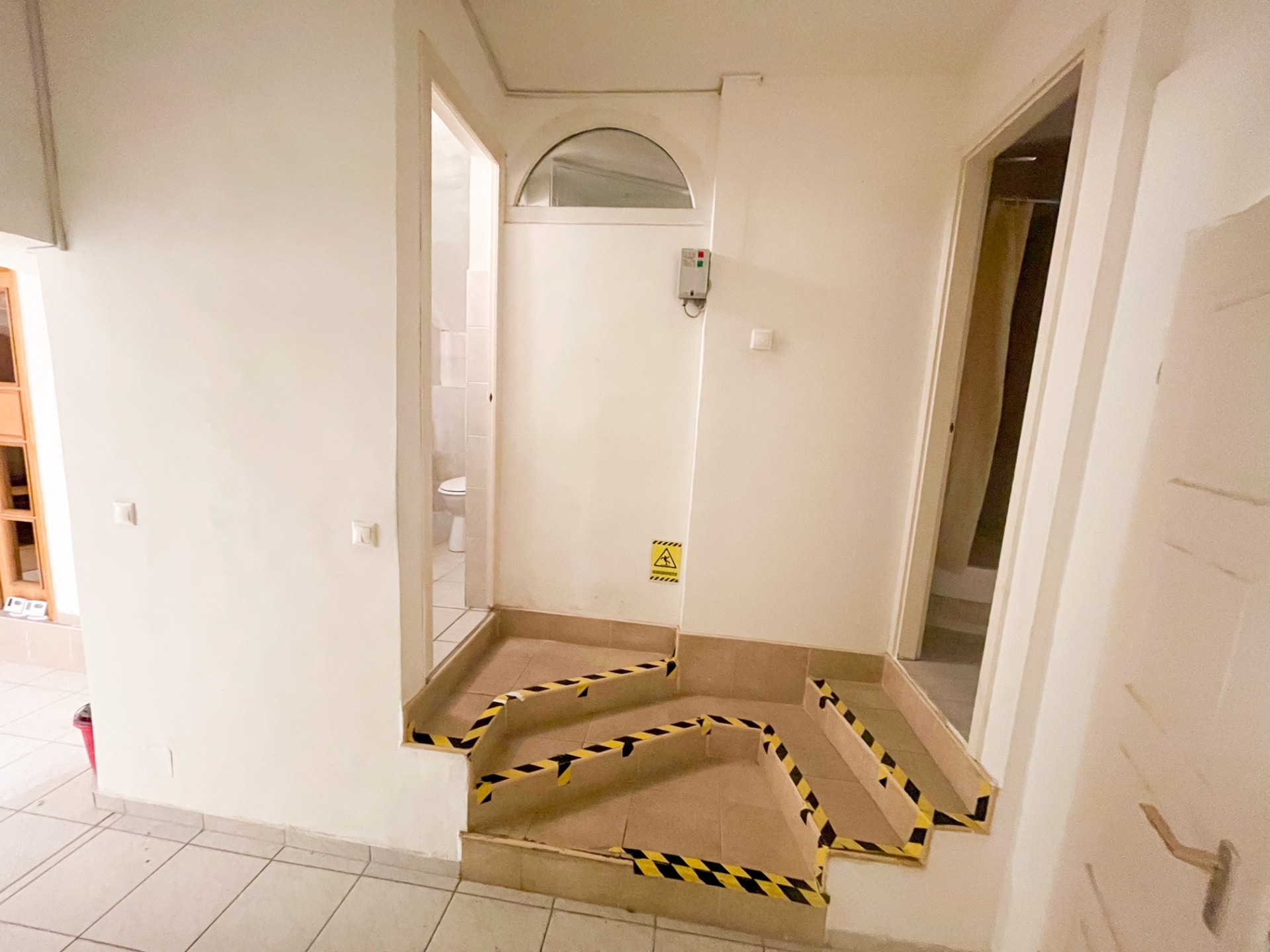 Budapest Eladó  Lakás  Budapest Eladó  Lakás  