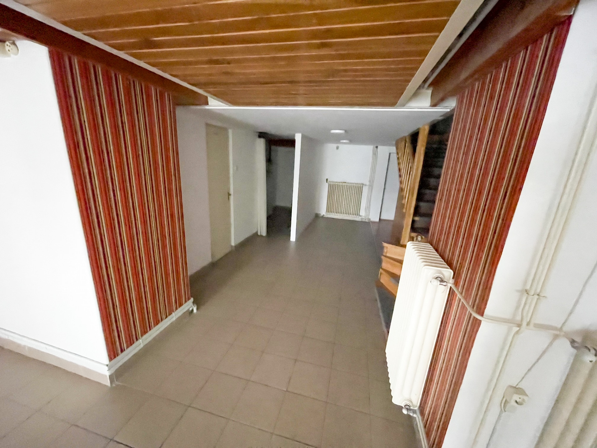 Budapest Eladó  Lakás  Budapest Eladó  Lakás  