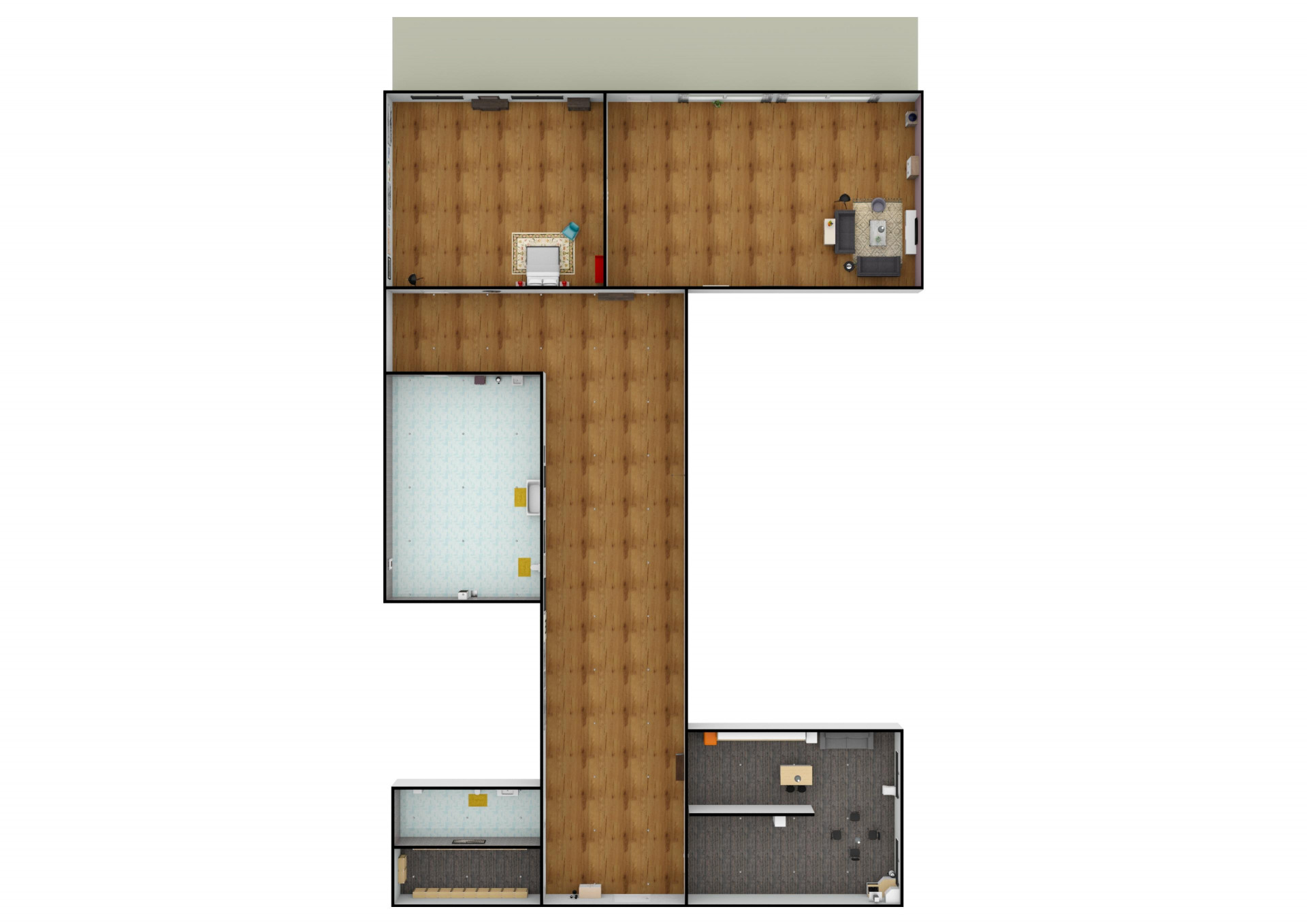 Budapest Eladó  Lakás  Budapest Eladó  Lakás  