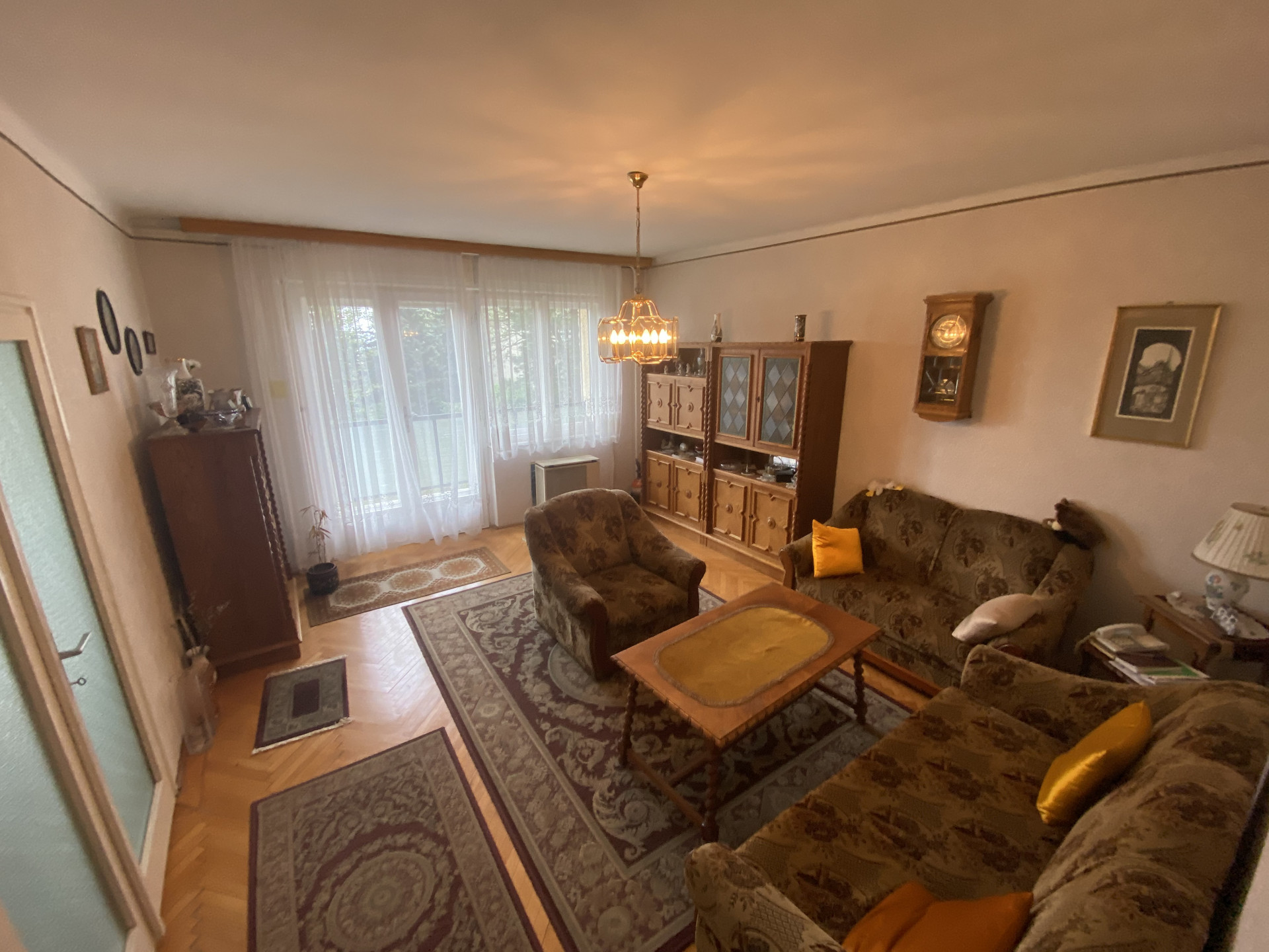 Budapest Eladó  Lakás  Budapest Eladó  Lakás  