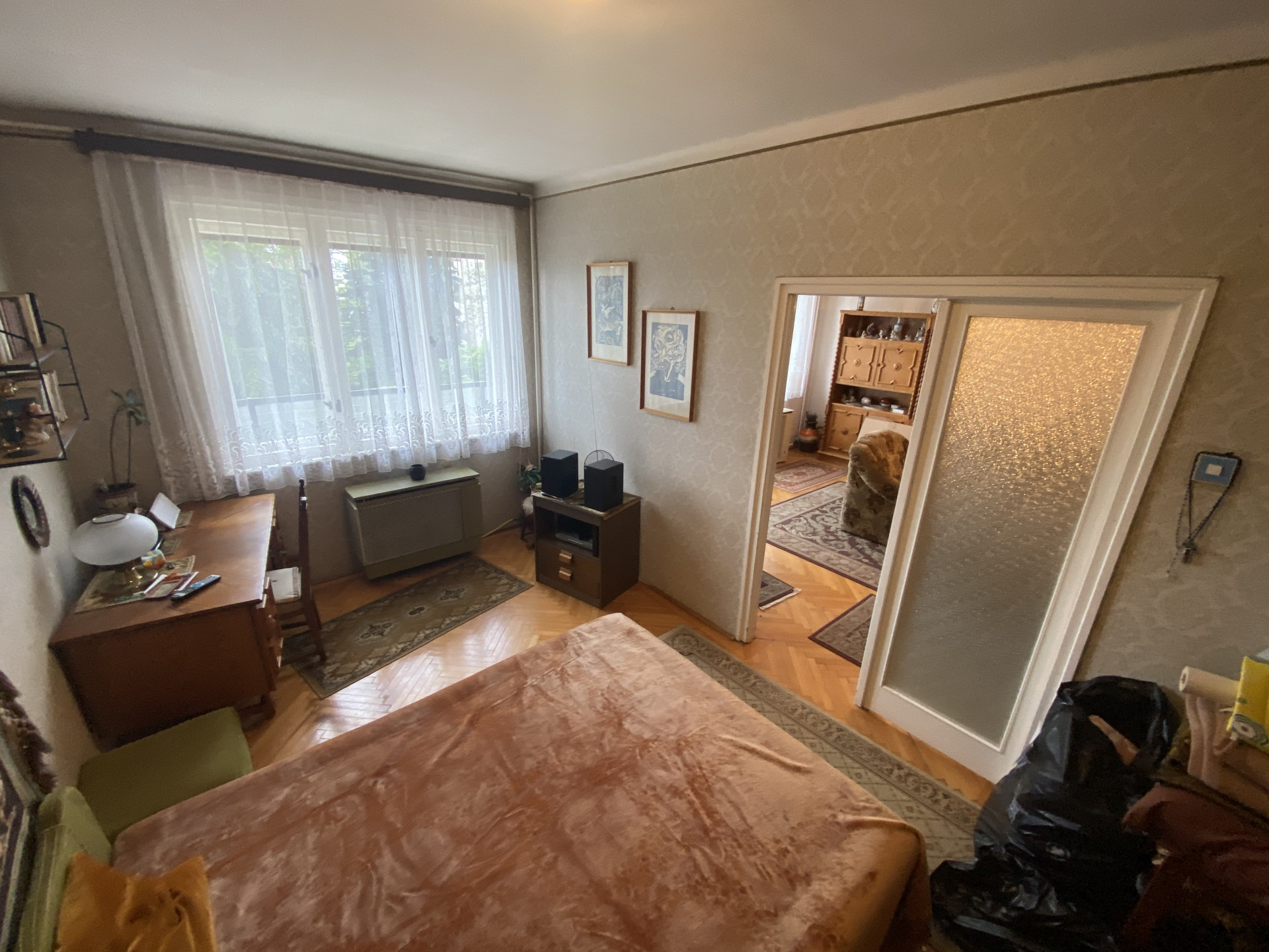 Budapest Eladó  Lakás  Budapest Eladó  Lakás  