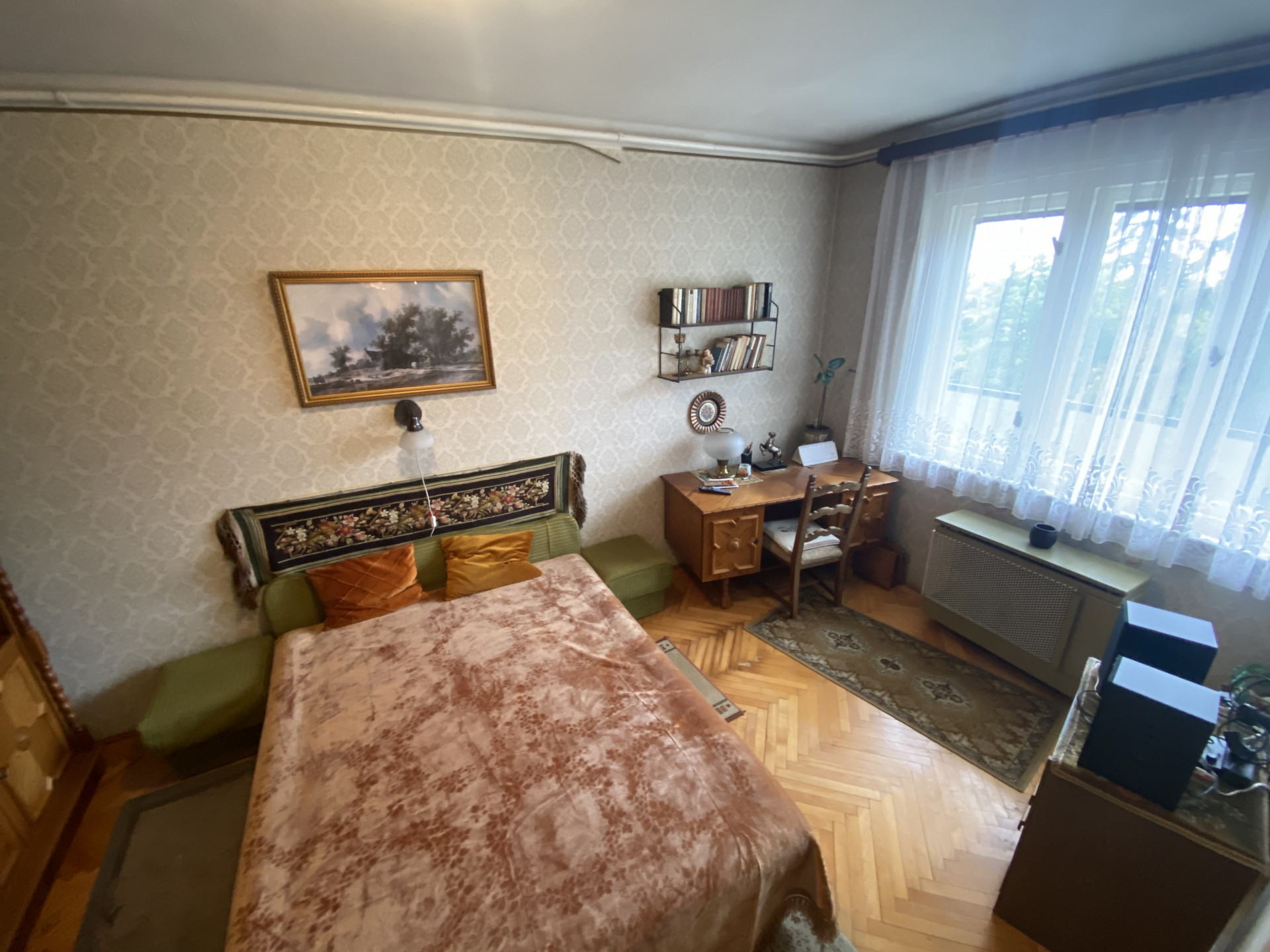 Budapest Eladó  Lakás  Budapest Eladó  Lakás  