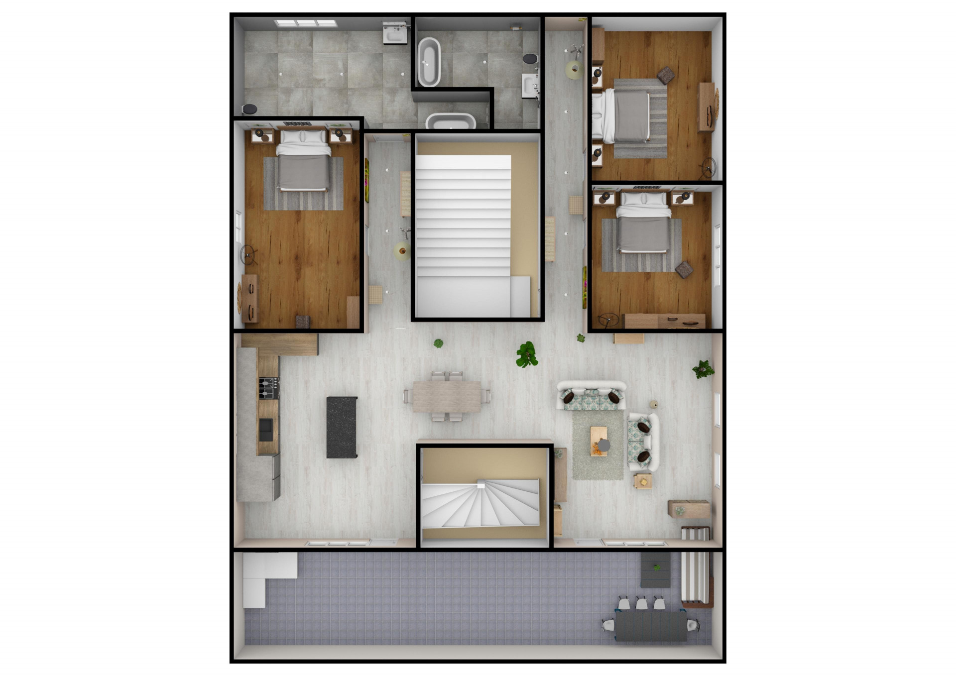 Budapest Eladó  Lakás  Budapest Eladó  Lakás  