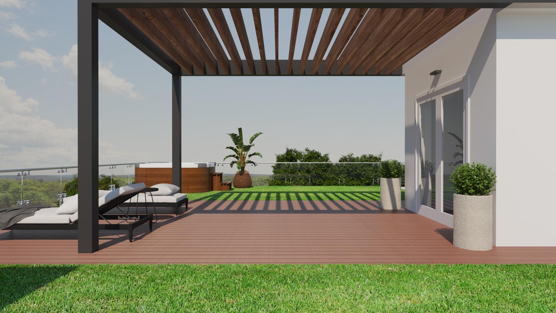 Budapest Eladó  Lakás  Budapest Eladó  Lakás  