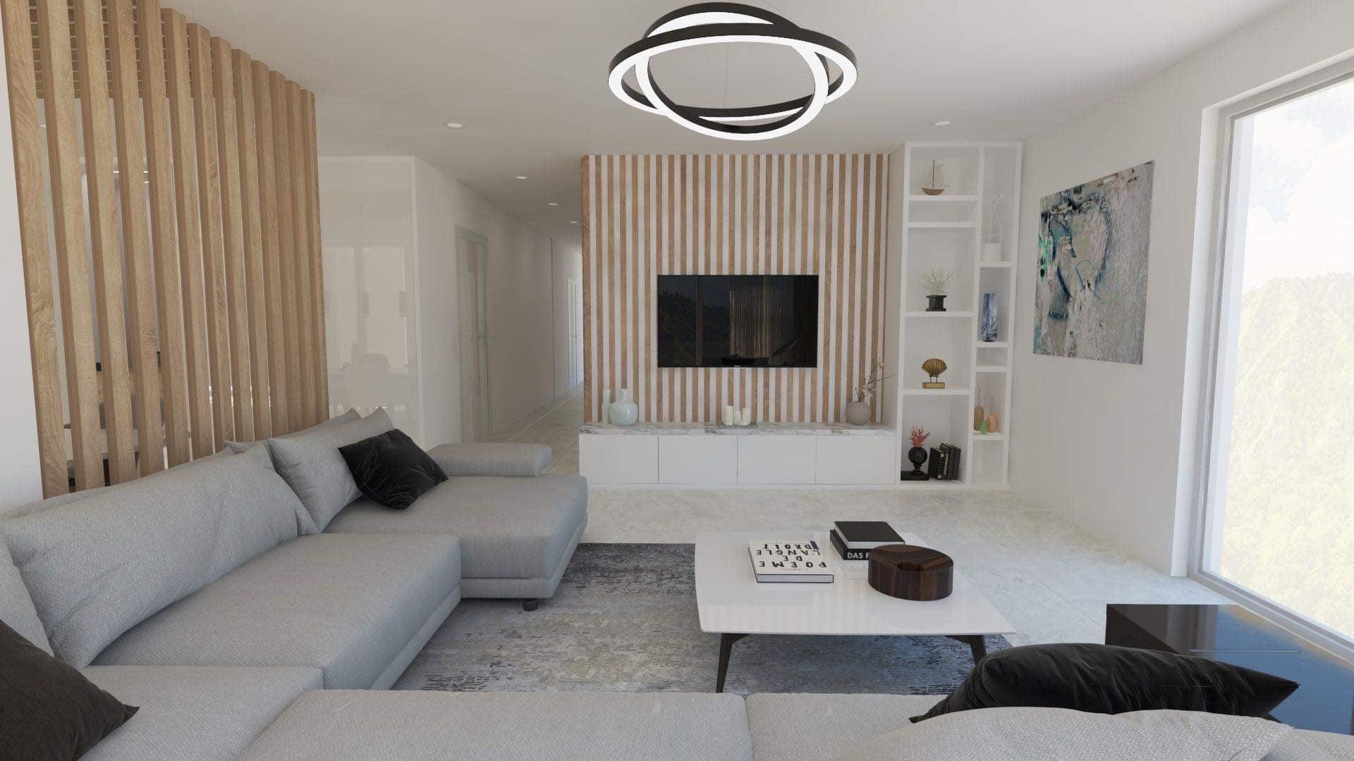 Budapest Eladó  Lakás  Budapest Eladó  Lakás  