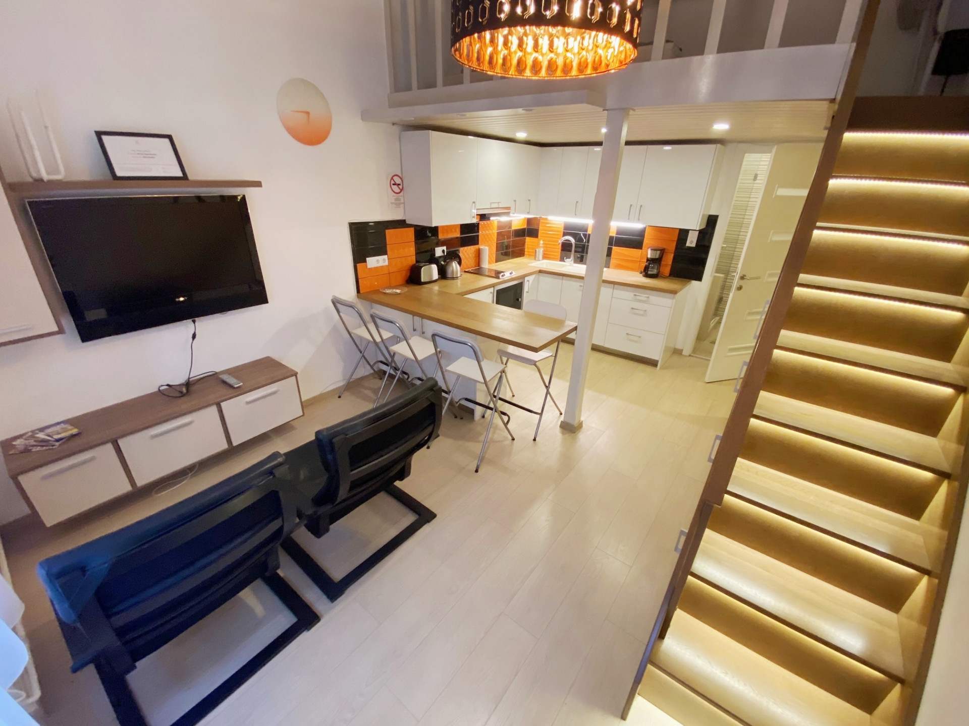 Budapest Eladó  Lakás  Budapest Eladó  Lakás  