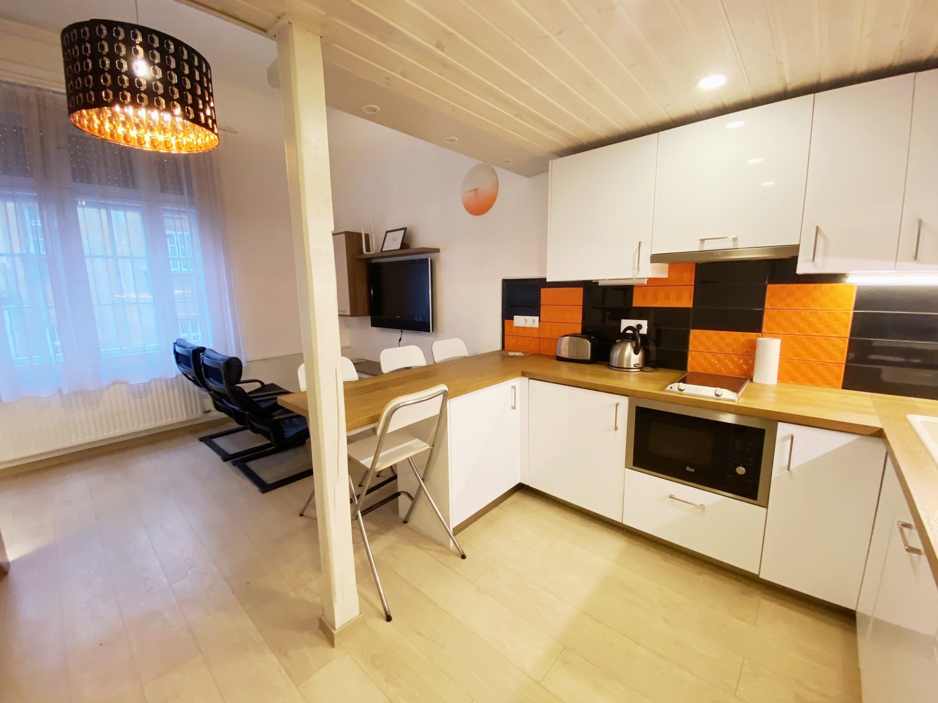 Budapest Eladó  Lakás  Budapest Eladó  Lakás  