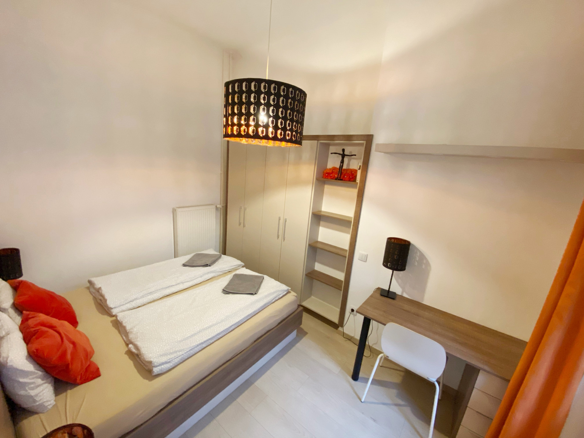 Budapest Eladó  Lakás  Budapest Eladó  Lakás  