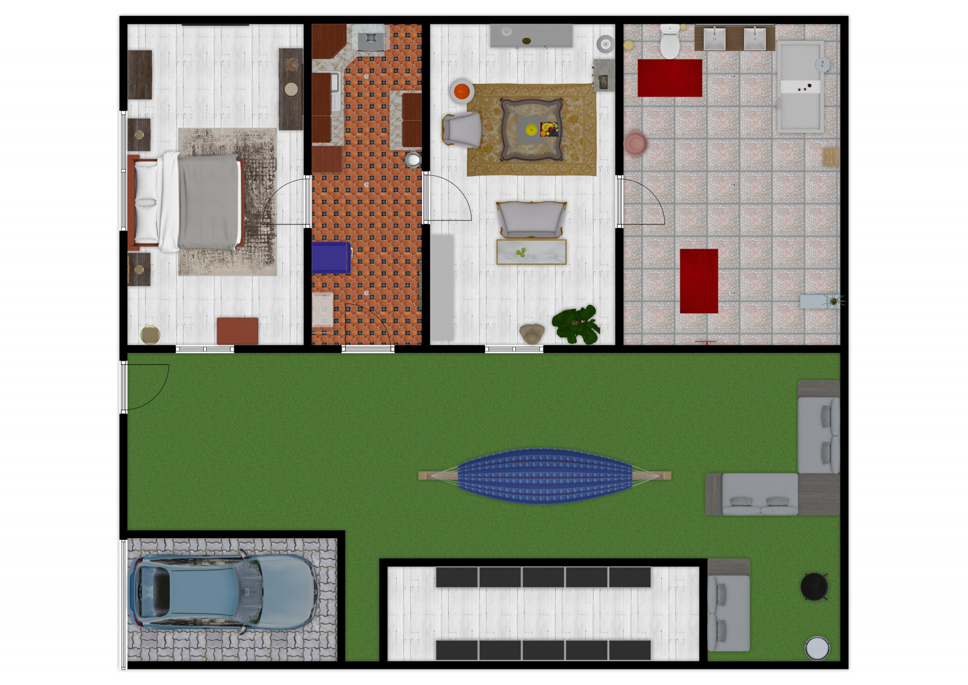 Péteri Eladó  Családi ház  Péteri Eladó  Családi ház Pest megye 