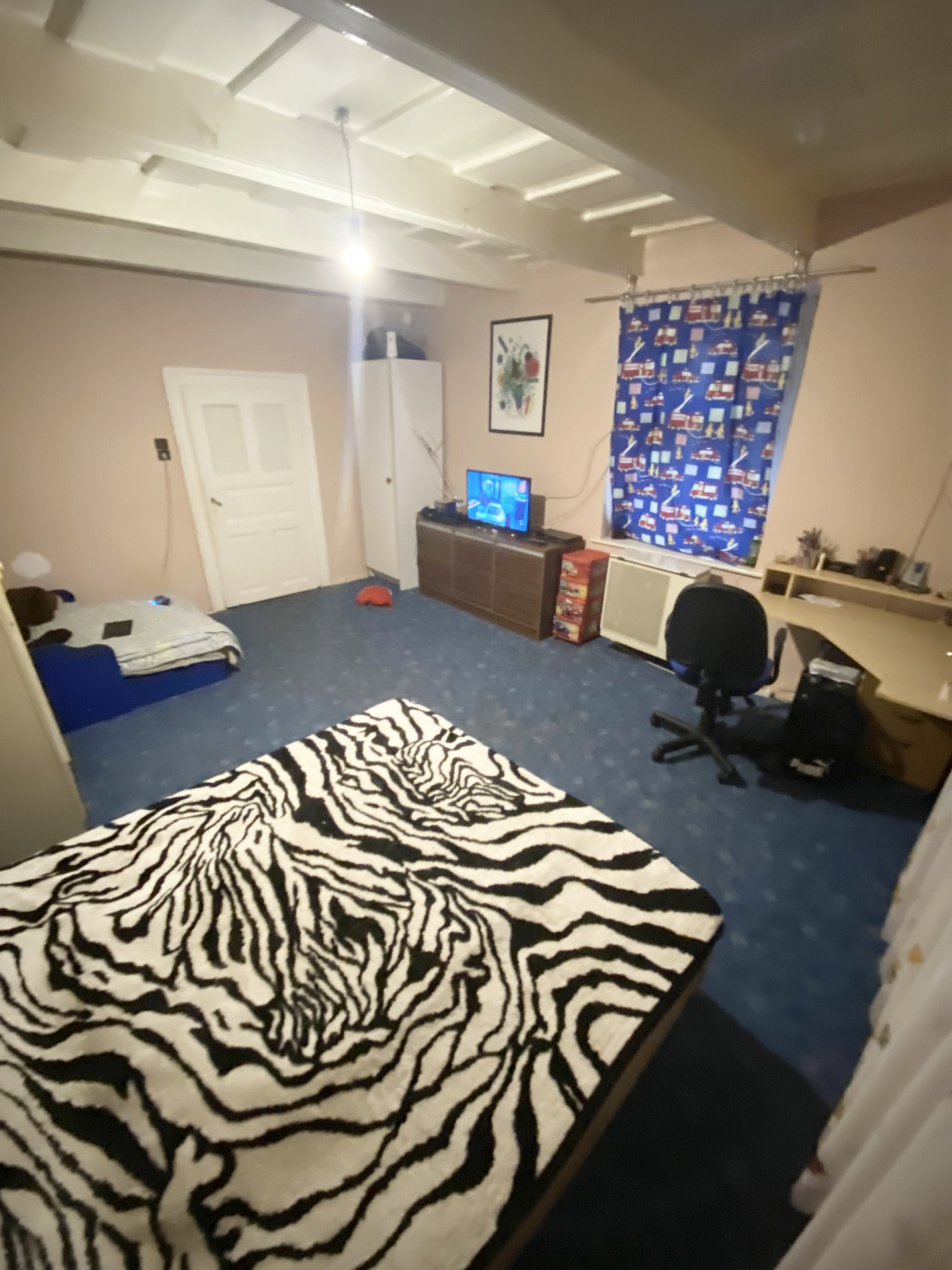 Péteri Eladó  Családi ház  Péteri Eladó  Családi ház Pest megye 