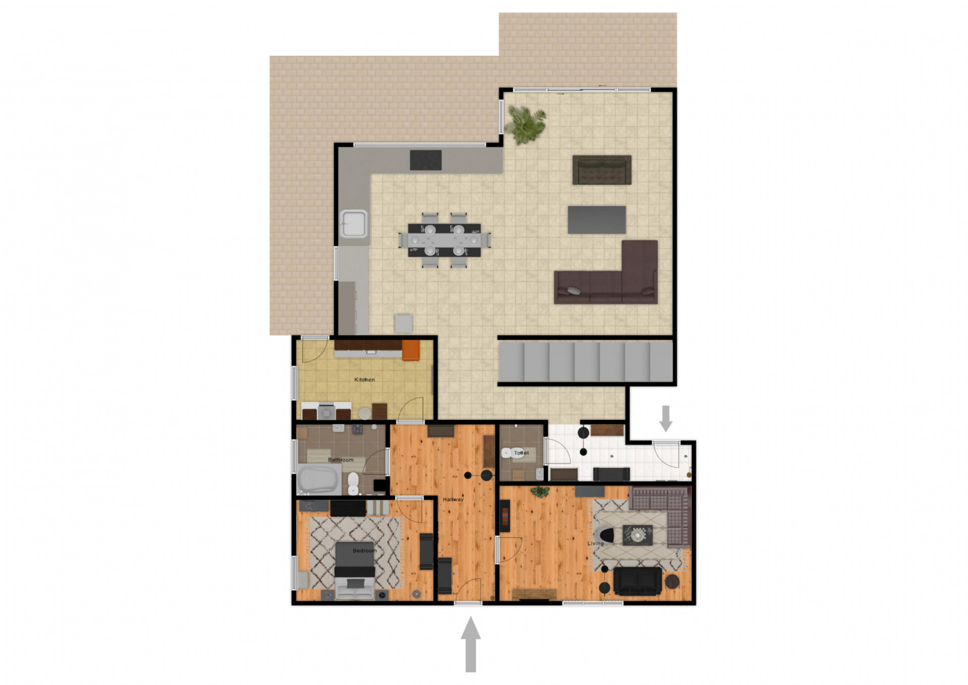 Csömör Eladó  Családi ház  Csömör Eladó  Családi ház Pest megye 