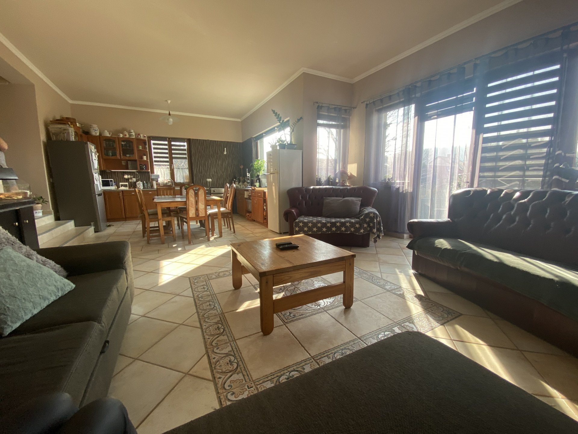 Csömör Eladó  Családi ház  Csömör Eladó  Családi ház Pest megye 