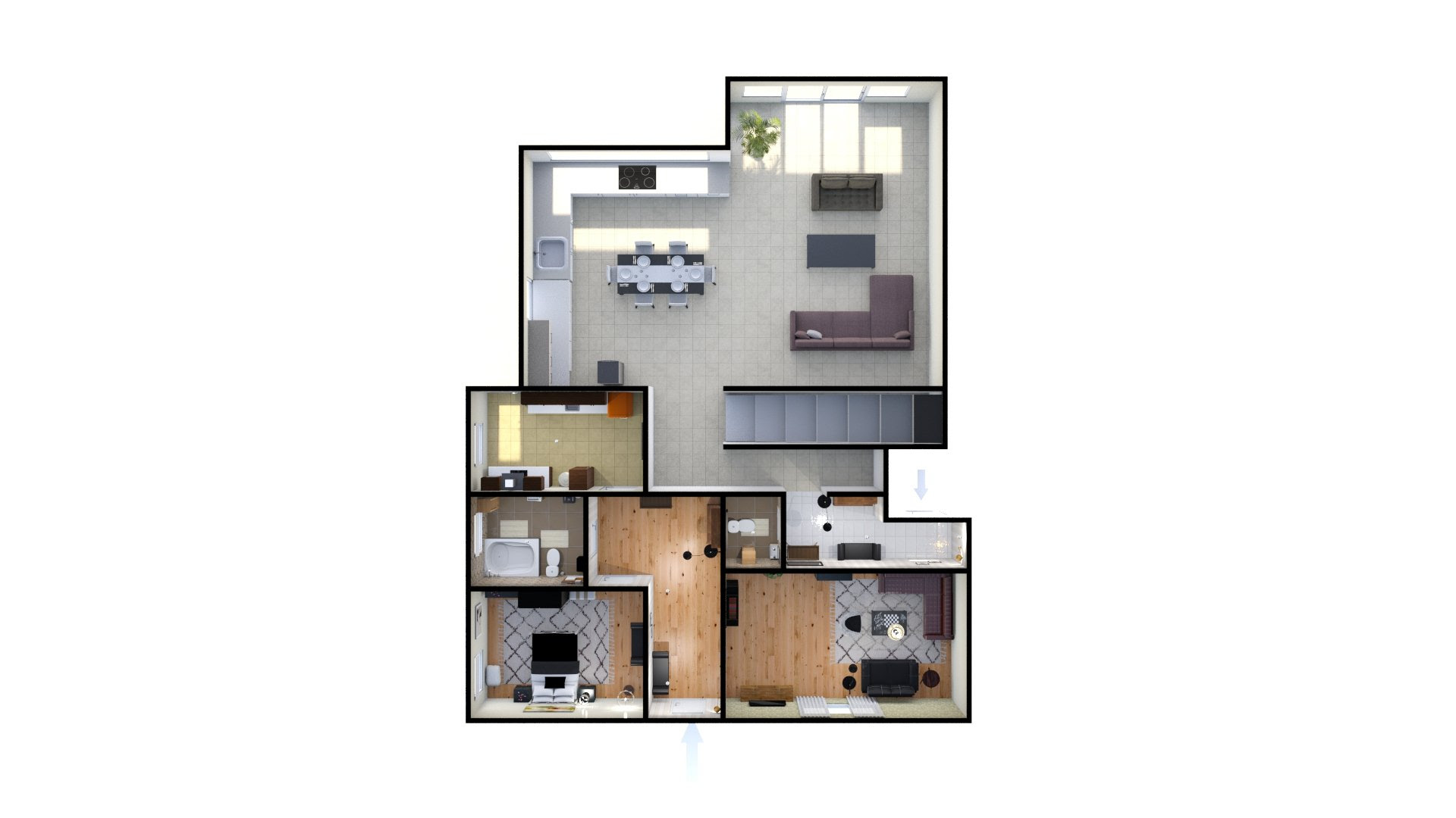 Csömör Eladó  Családi ház  Csömör Eladó  Családi ház Pest megye 