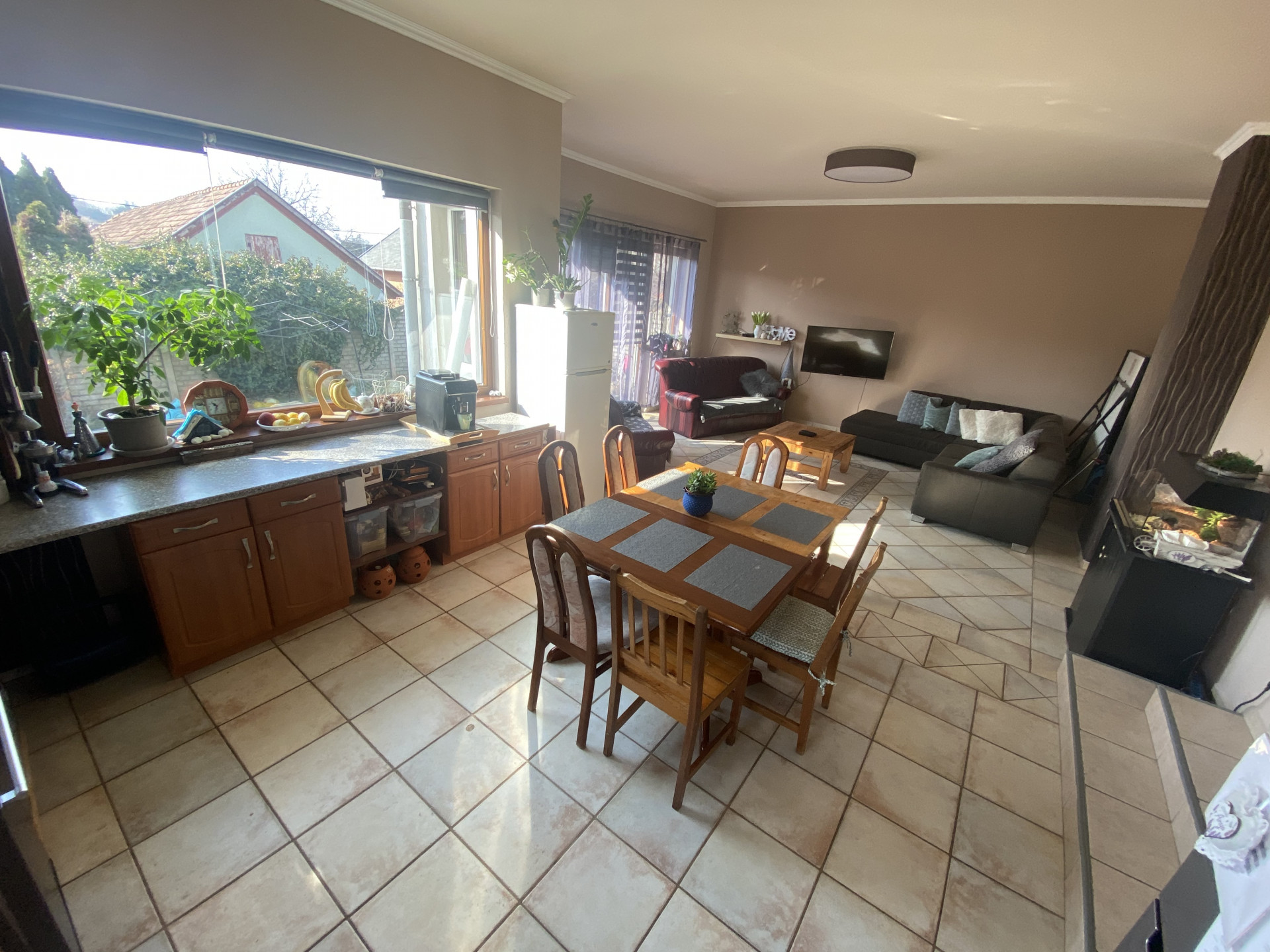 Csömör Eladó  Családi ház  Csömör Eladó  Családi ház Pest megye 