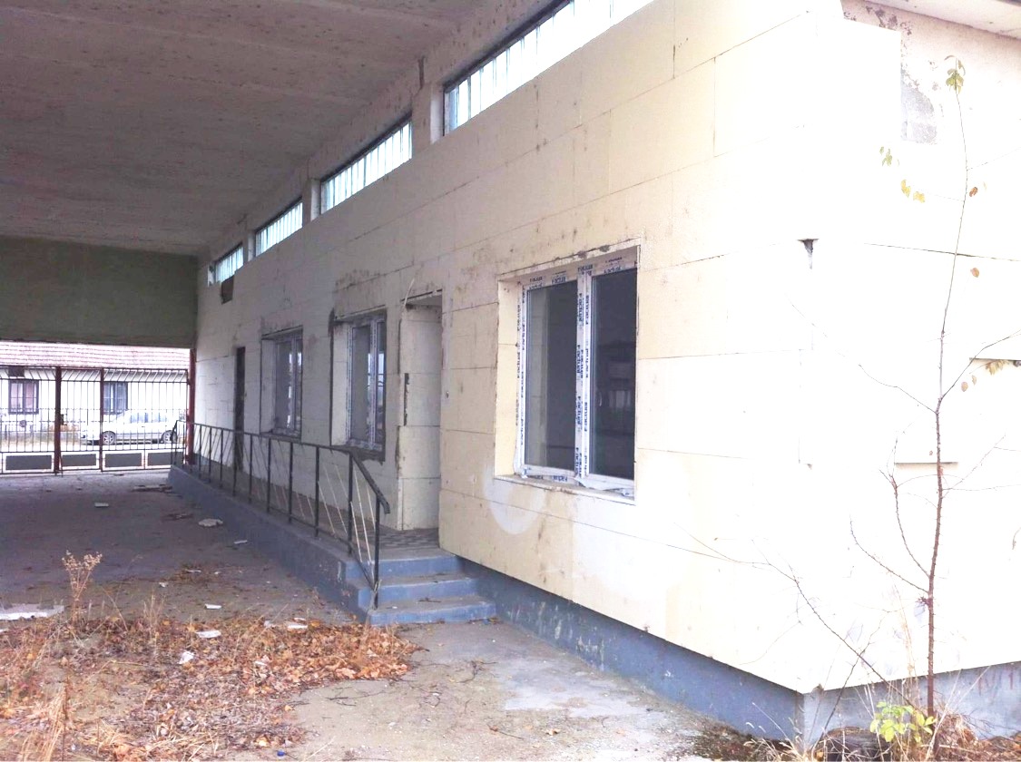 Csömör Eladó  Családi ház  Csömör Eladó  Családi ház Pest megye 