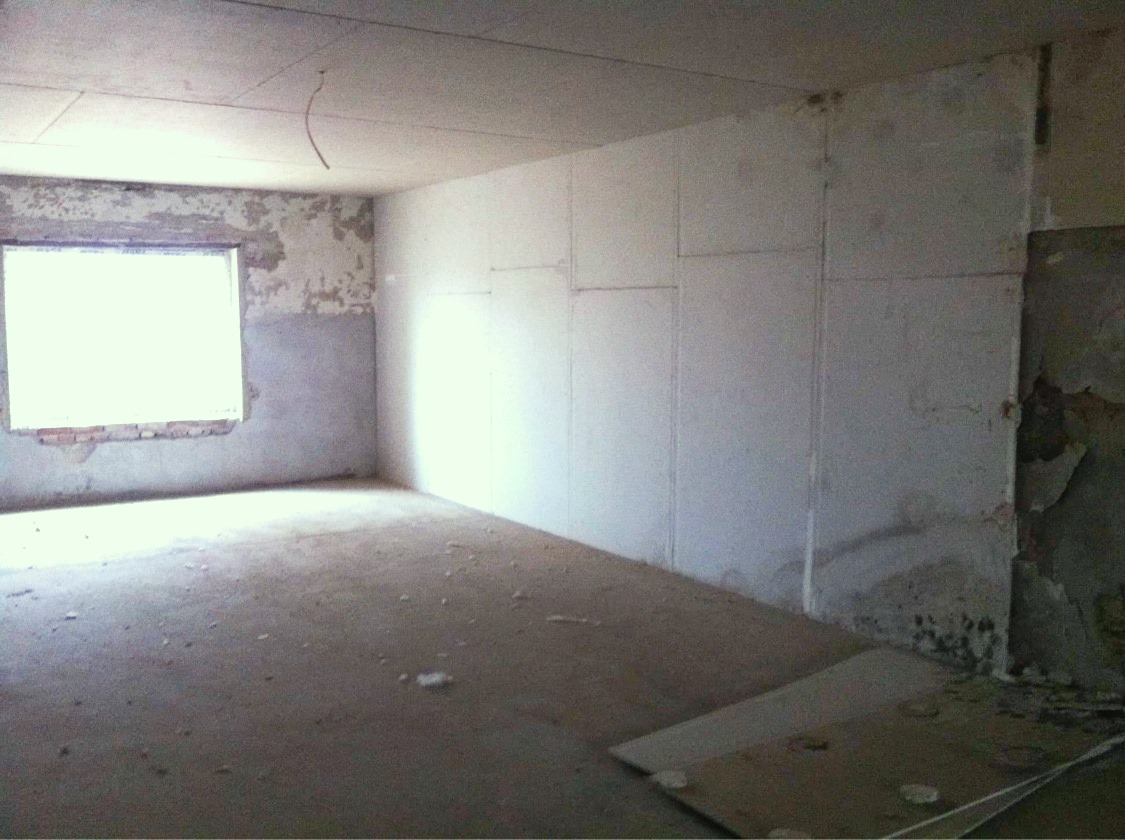 Csömör Eladó  Családi ház  Csömör Eladó  Családi ház Pest megye 