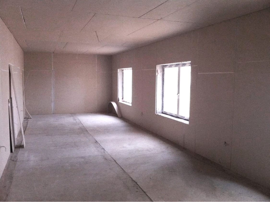 Csömör Eladó  Családi ház  Csömör Eladó  Családi ház Pest megye 