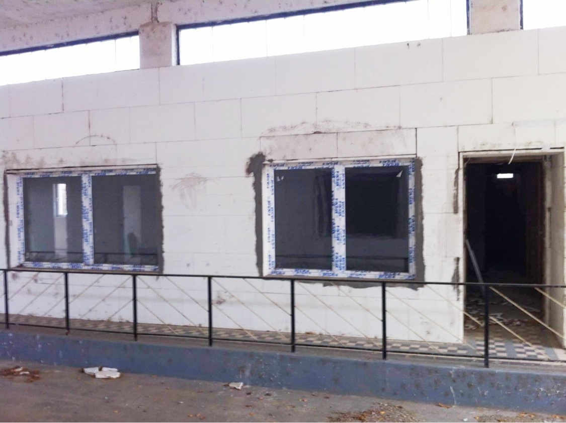 Csömör Eladó  Családi ház  Csömör Eladó  Családi ház Pest megye 