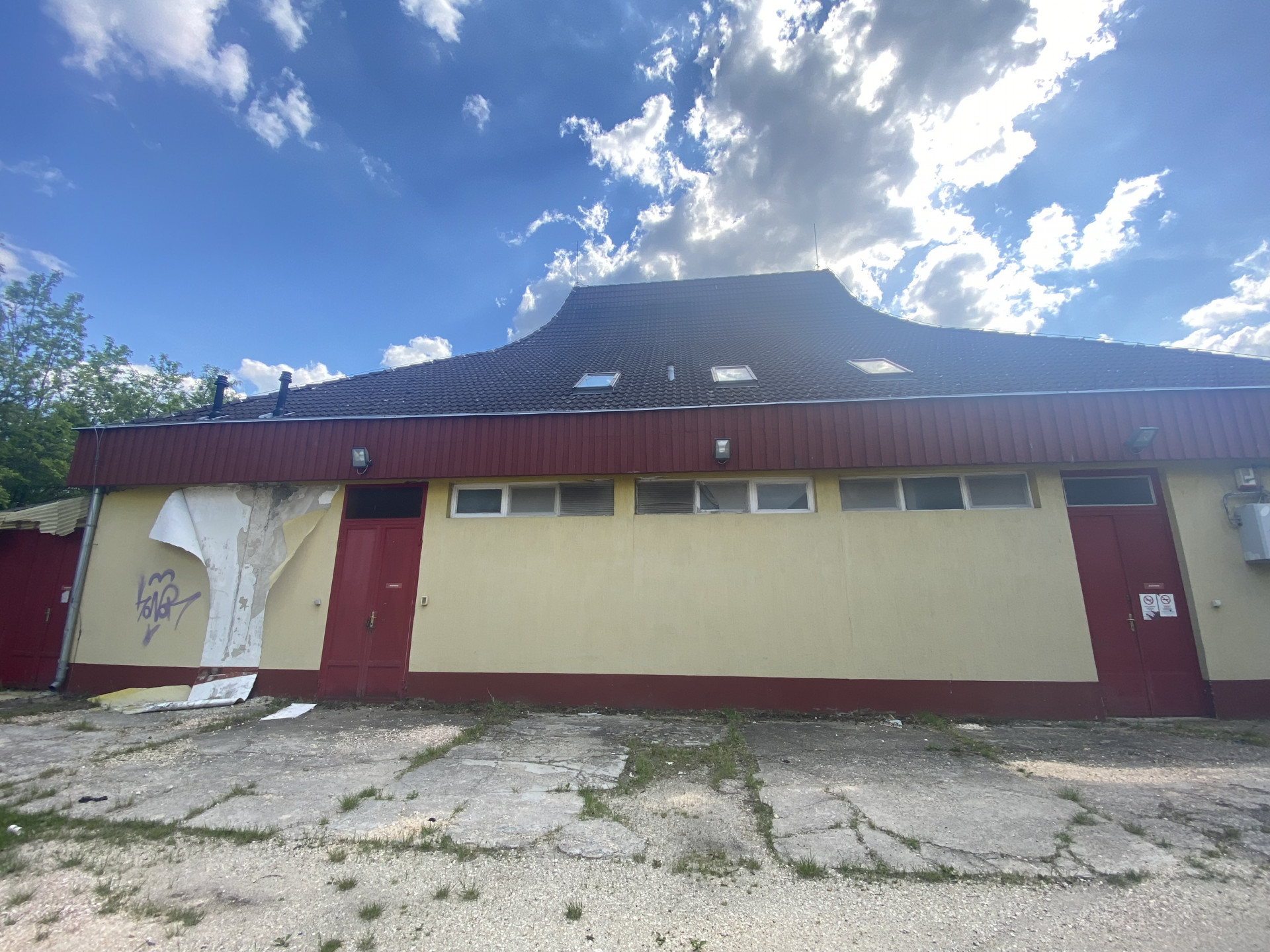 Csömör Eladó  Családi ház  Csömör Eladó  Családi ház Pest megye 