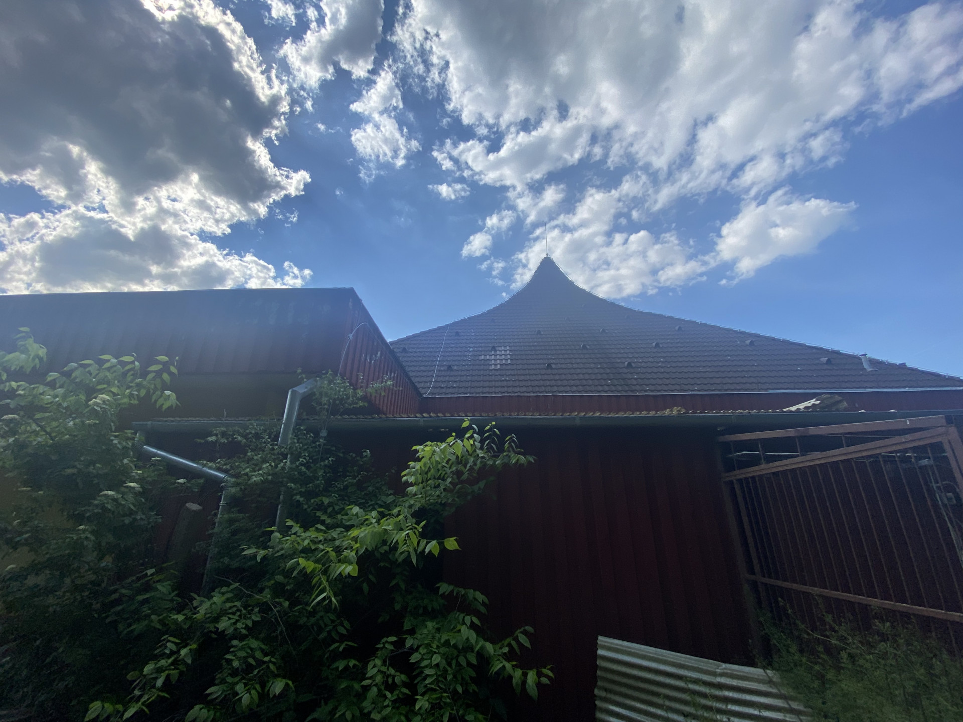 Csömör Eladó  Családi ház  Csömör Eladó  Családi ház Pest megye 