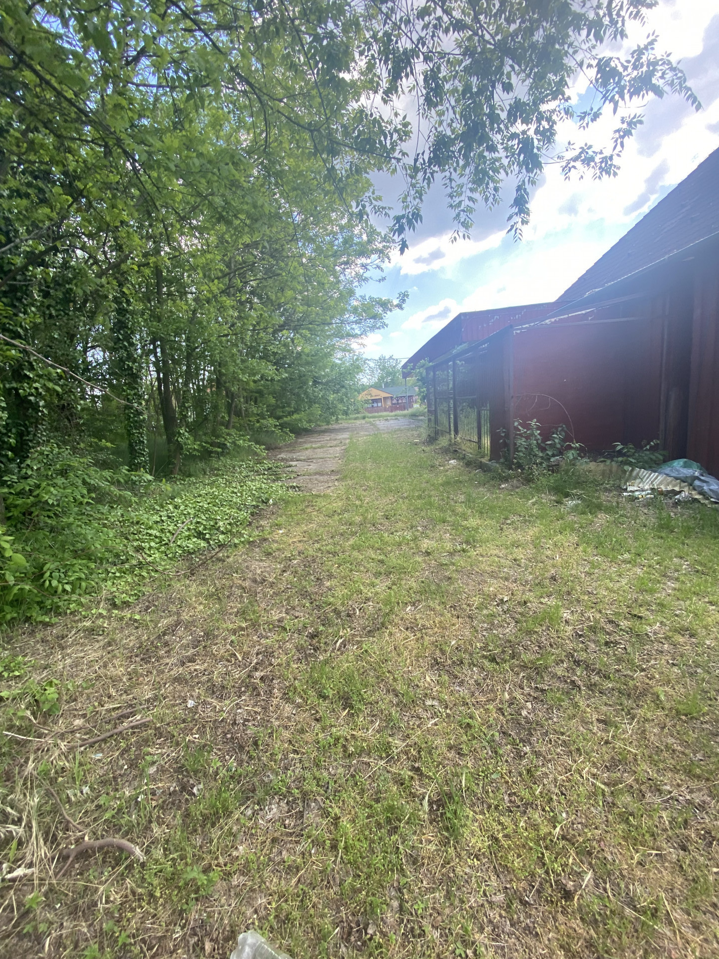 Csömör Eladó  Családi ház  Csömör Eladó  Családi ház Pest megye 