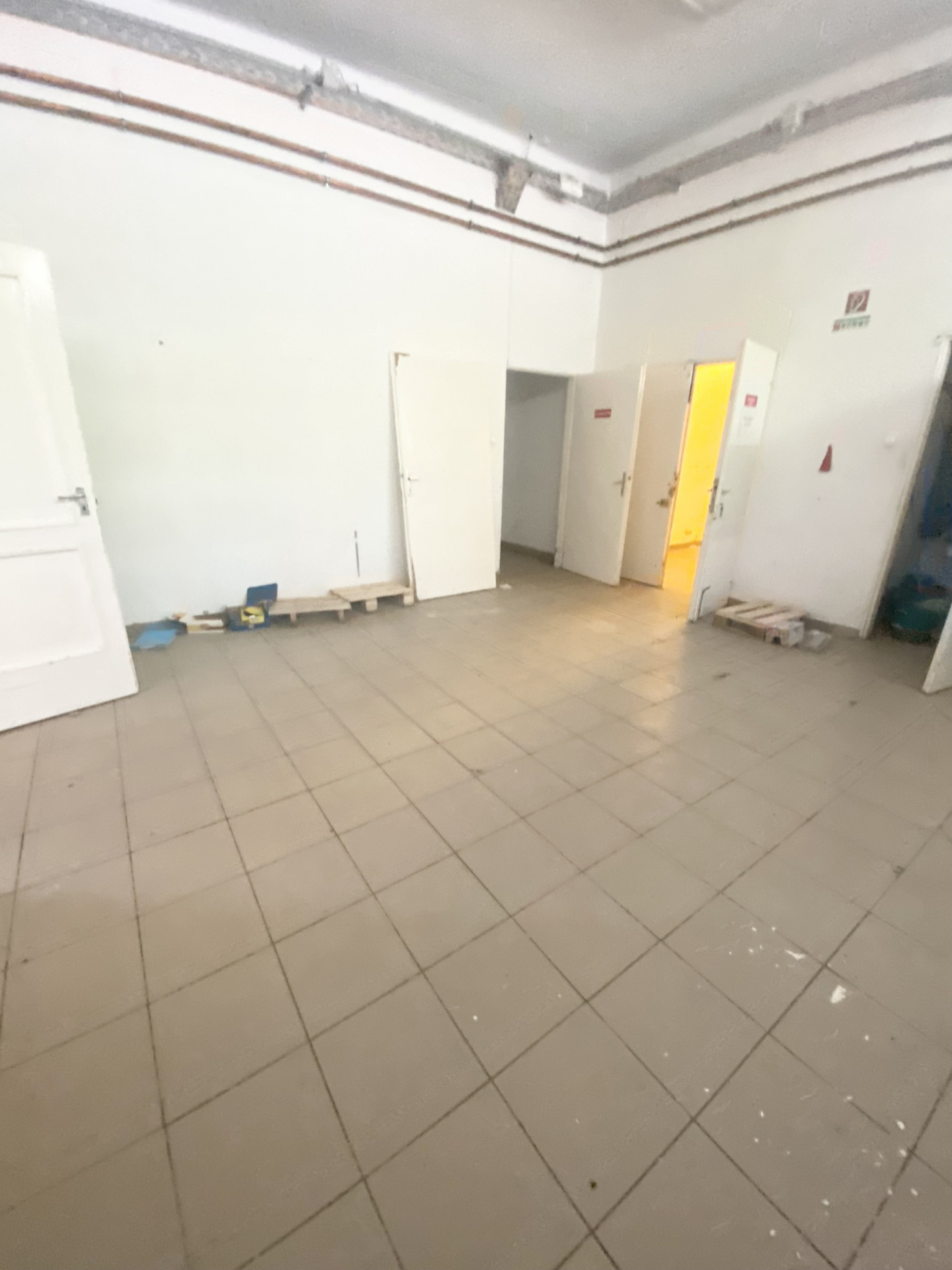 Csömör Családi ház Eladó