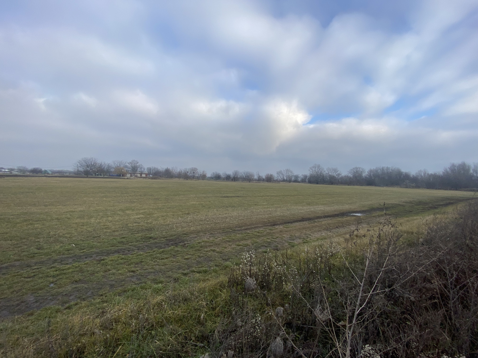 Budapest Eladó Telek/földterület 