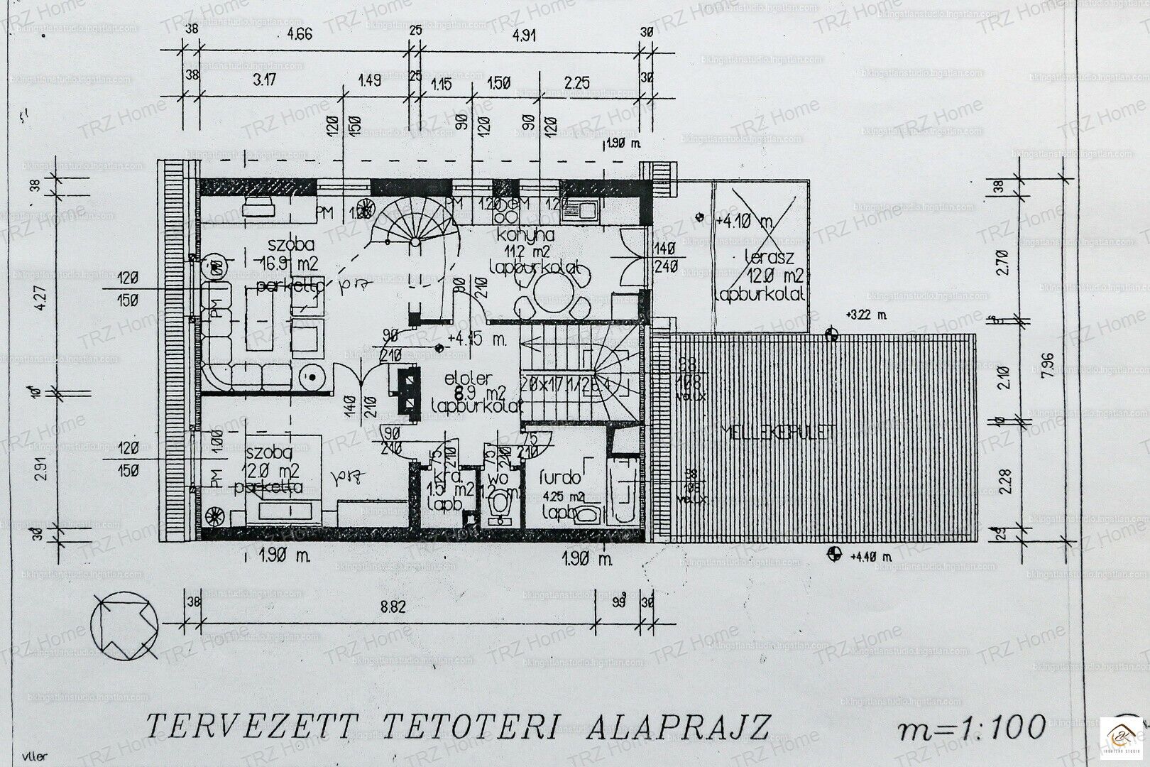 Budapest Eladó  Lakás  Budapest Eladó  Lakás  